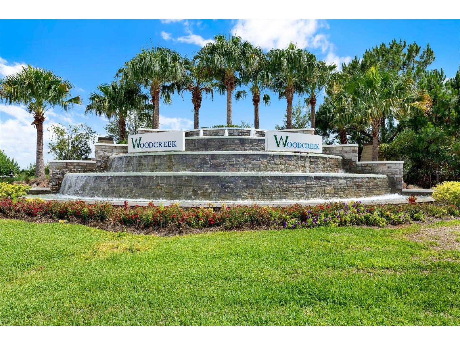 32332 Rosepine Boulevard Wesley Chapel FL 33543 TB8513162 image54