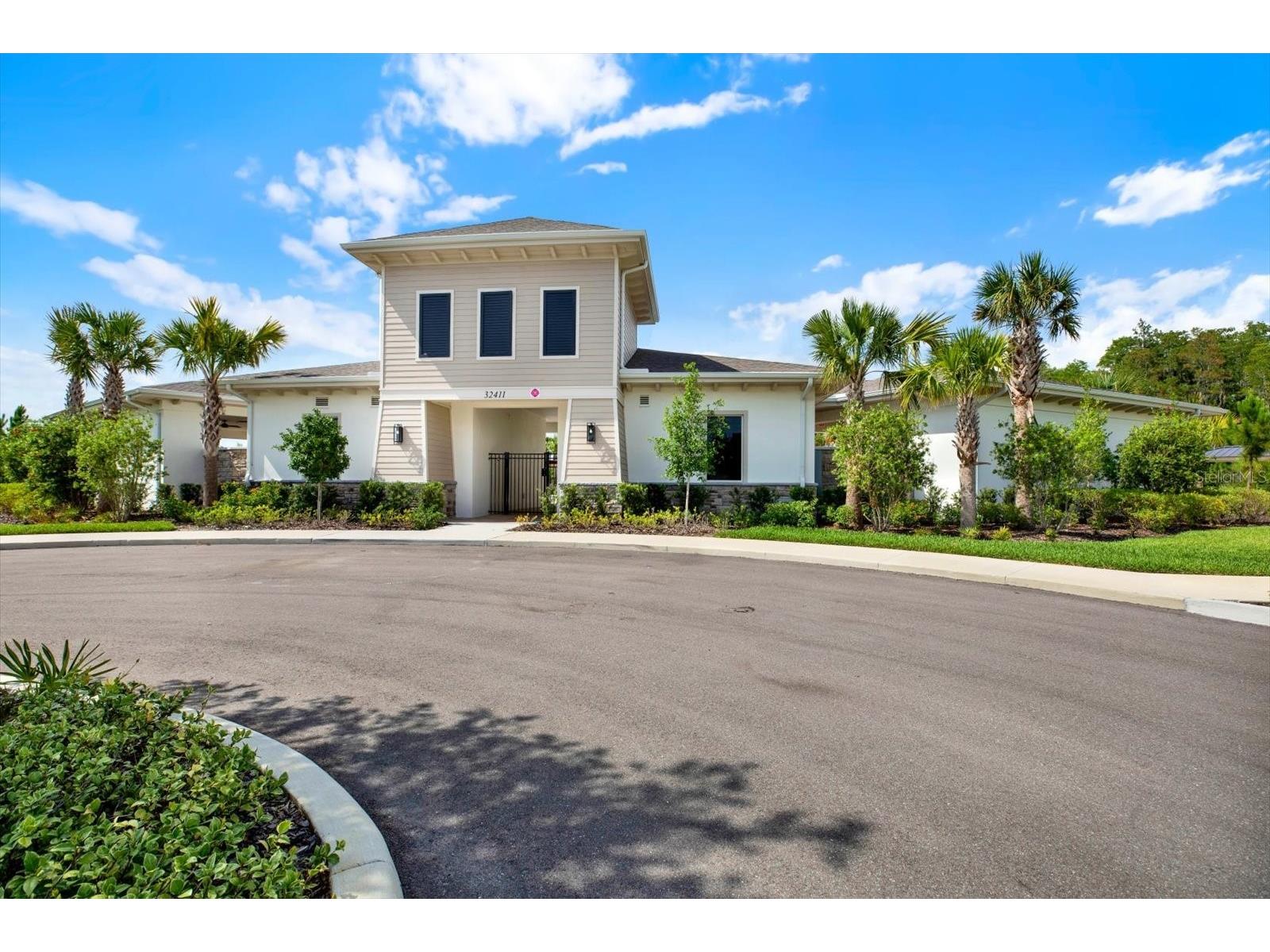 32332 Rosepine Boulevard Wesley Chapel FL 33543 TB8513162 image55