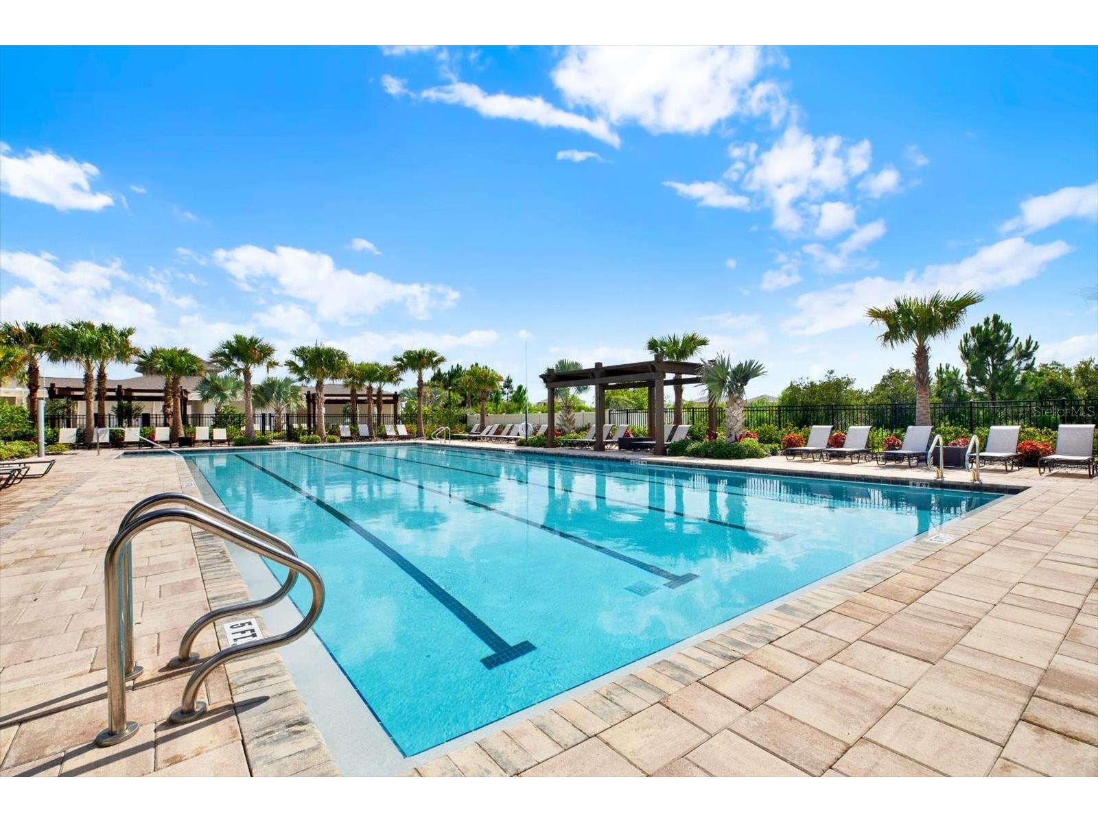 32332 Rosepine Boulevard Wesley Chapel FL 33543 TB8513162 image58