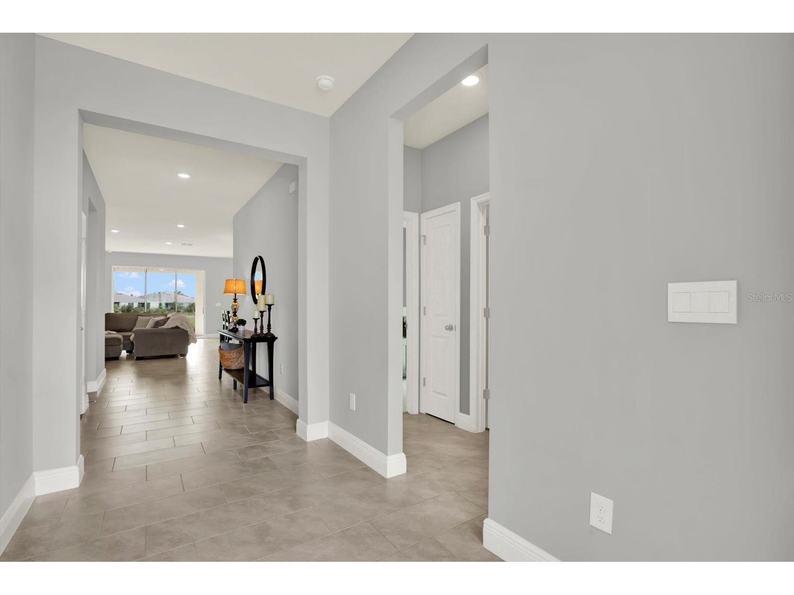 32332 Rosepine Boulevard Wesley Chapel FL 33543 TB8513162 image6