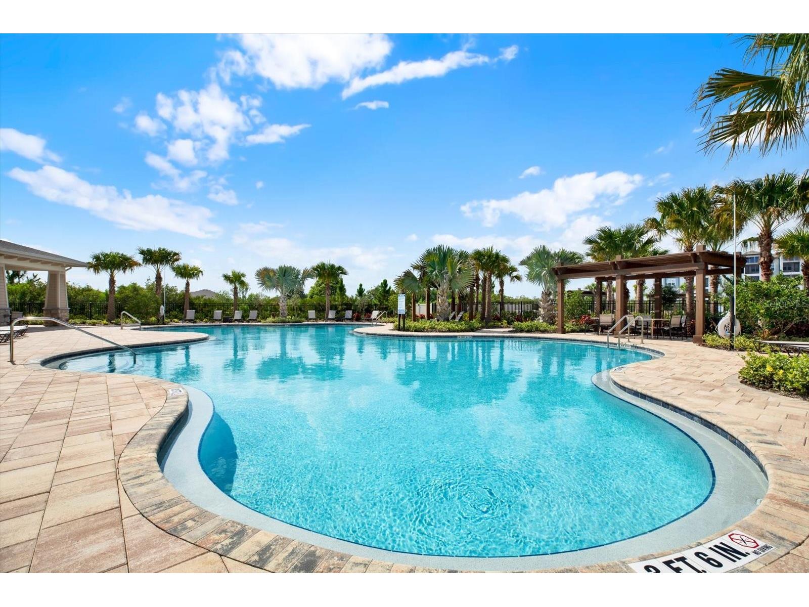 32332 Rosepine Boulevard Wesley Chapel FL 33543 TB8513162 image60