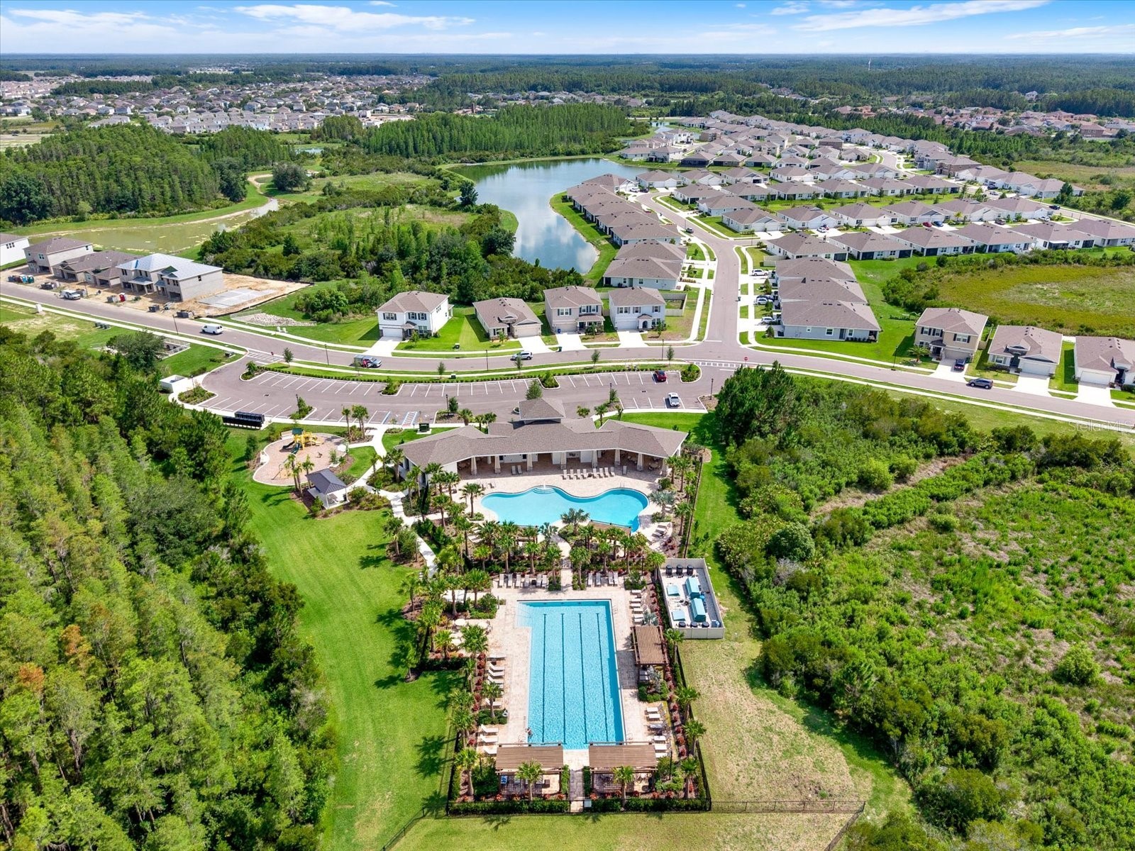 32332 Rosepine Boulevard Wesley Chapel FL 33543 TB8513162 image62