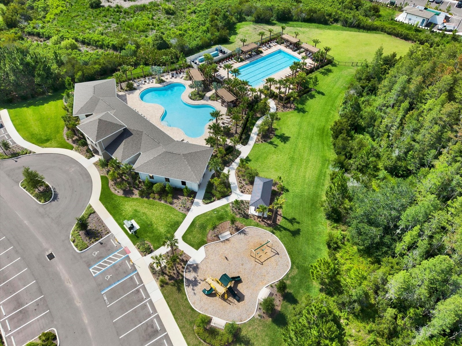 32332 Rosepine Boulevard Wesley Chapel FL 33543 TB8513162 image63