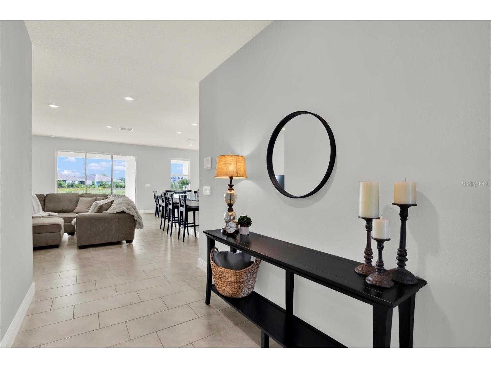 32332 Rosepine Boulevard Wesley Chapel FL 33543 TB8513162 image7