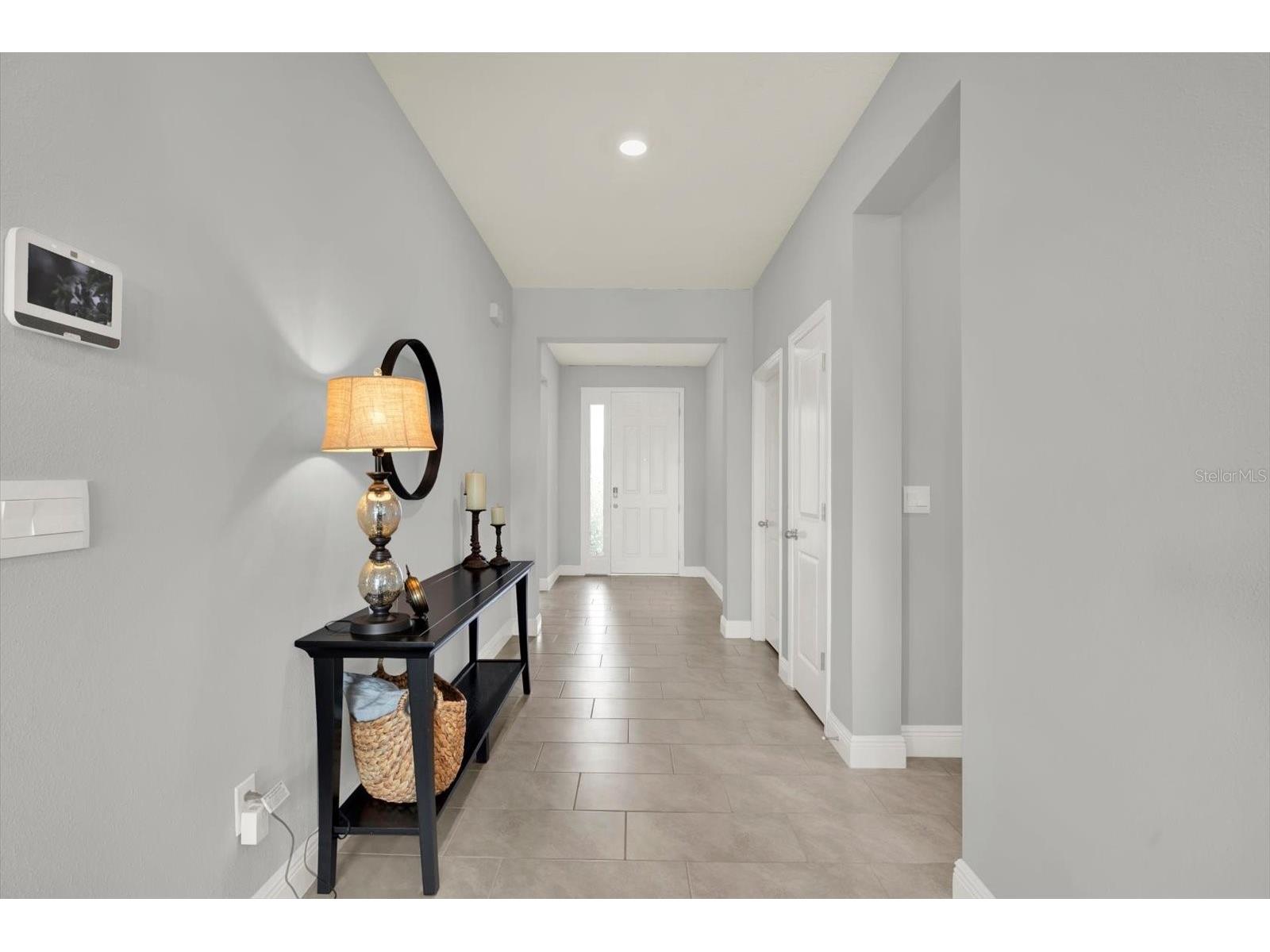 32332 Rosepine Boulevard Wesley Chapel FL 33543 TB8513162 image8