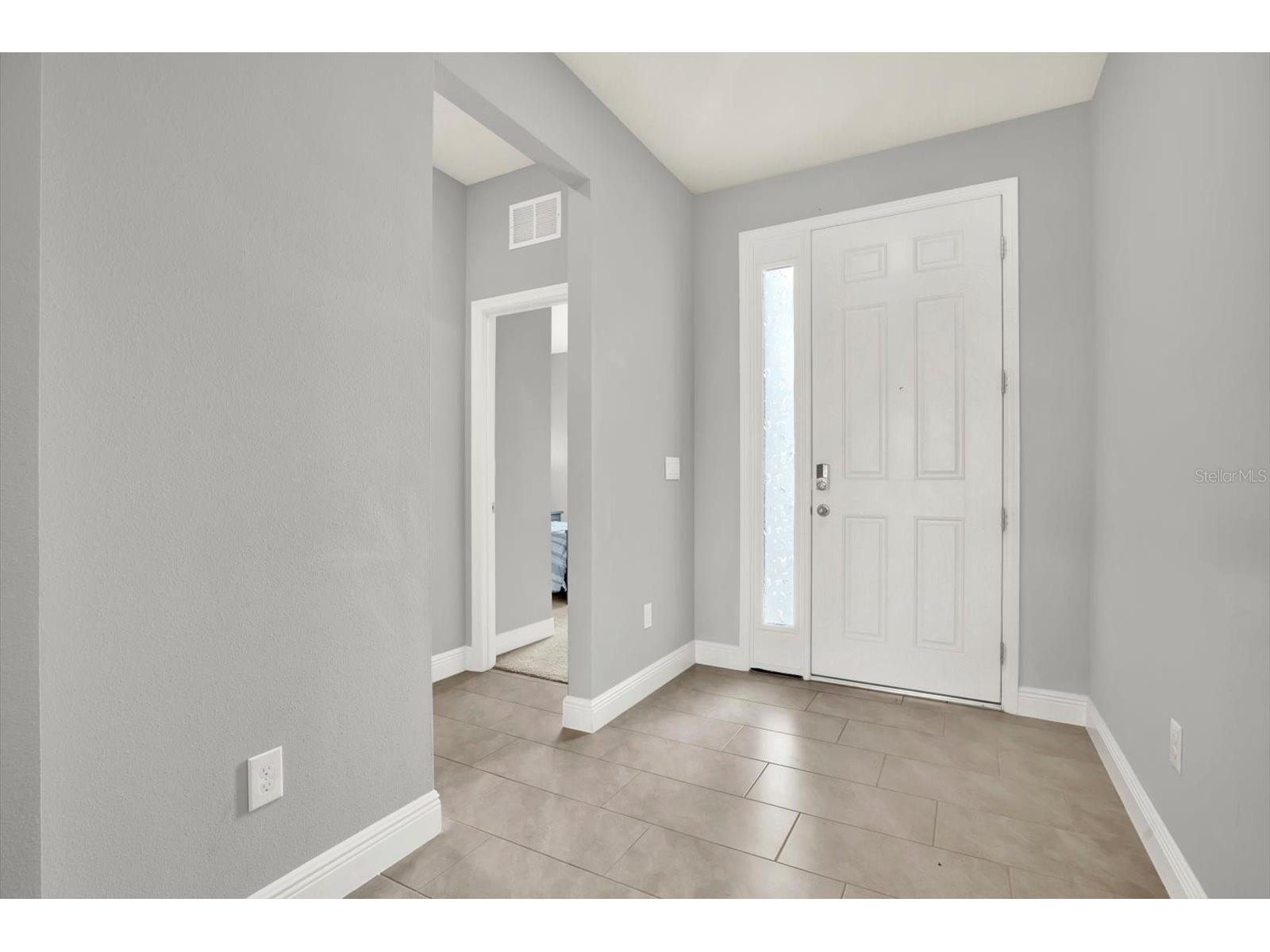 32332 Rosepine Boulevard Wesley Chapel FL 33543 TB8513162 image9