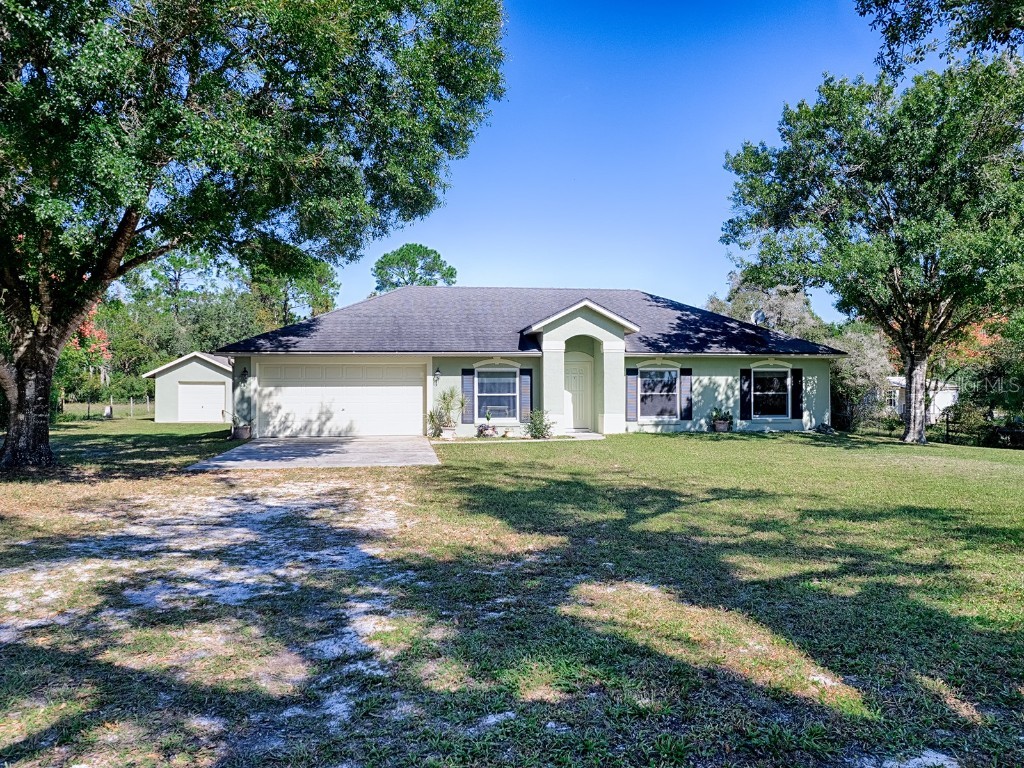 32333 Pine Road Eustis FL 32736 O6151704 image1