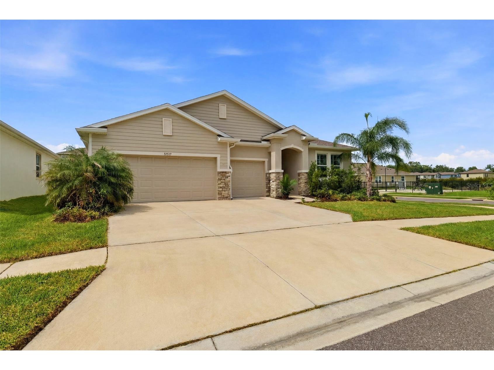 32337 Conchshell Sail Street Wesley Chapel FL 33545 TB8514700 image1