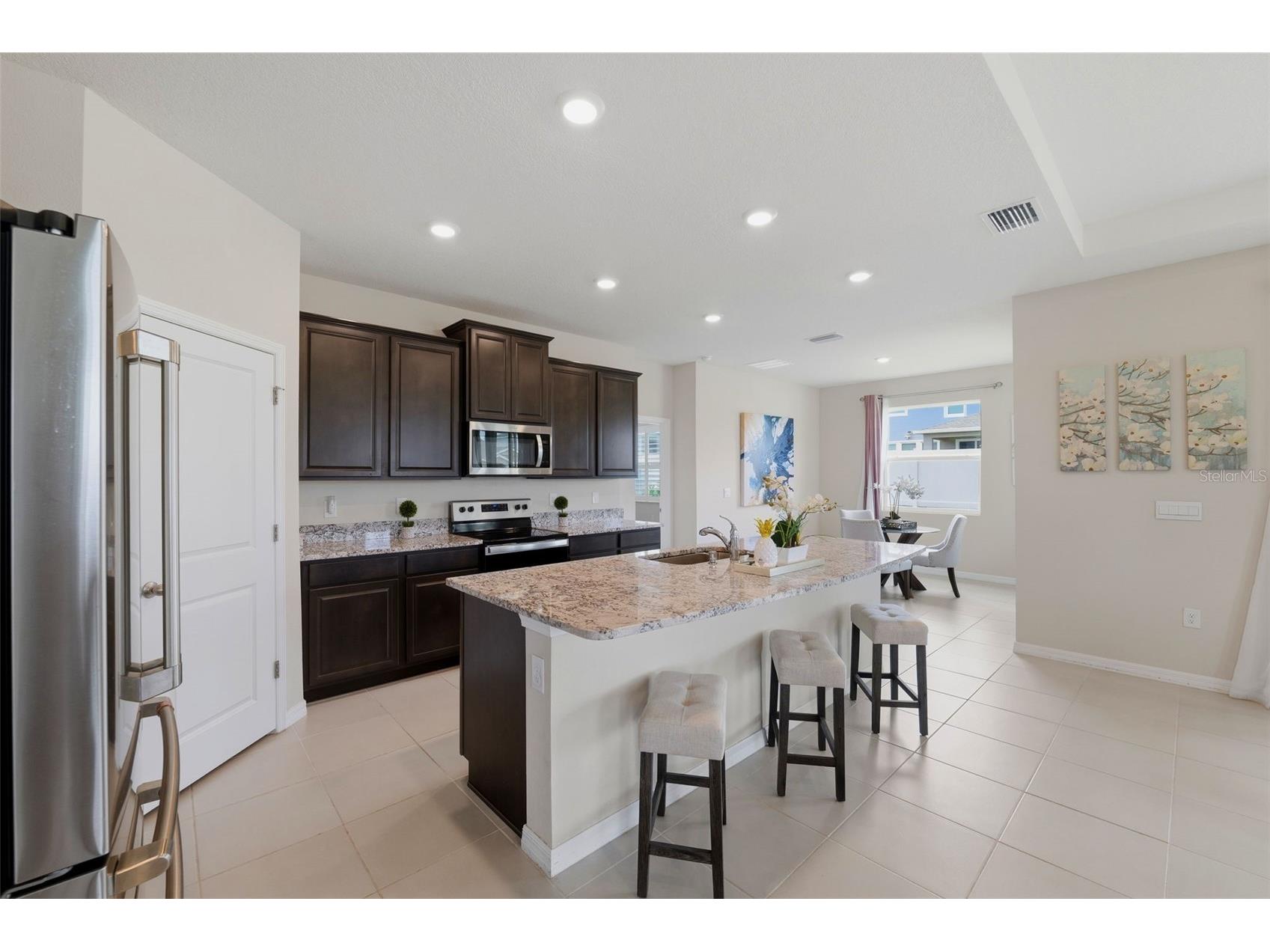 32337 Conchshell Sail Street Wesley Chapel FL 33545 TB8514700 image10