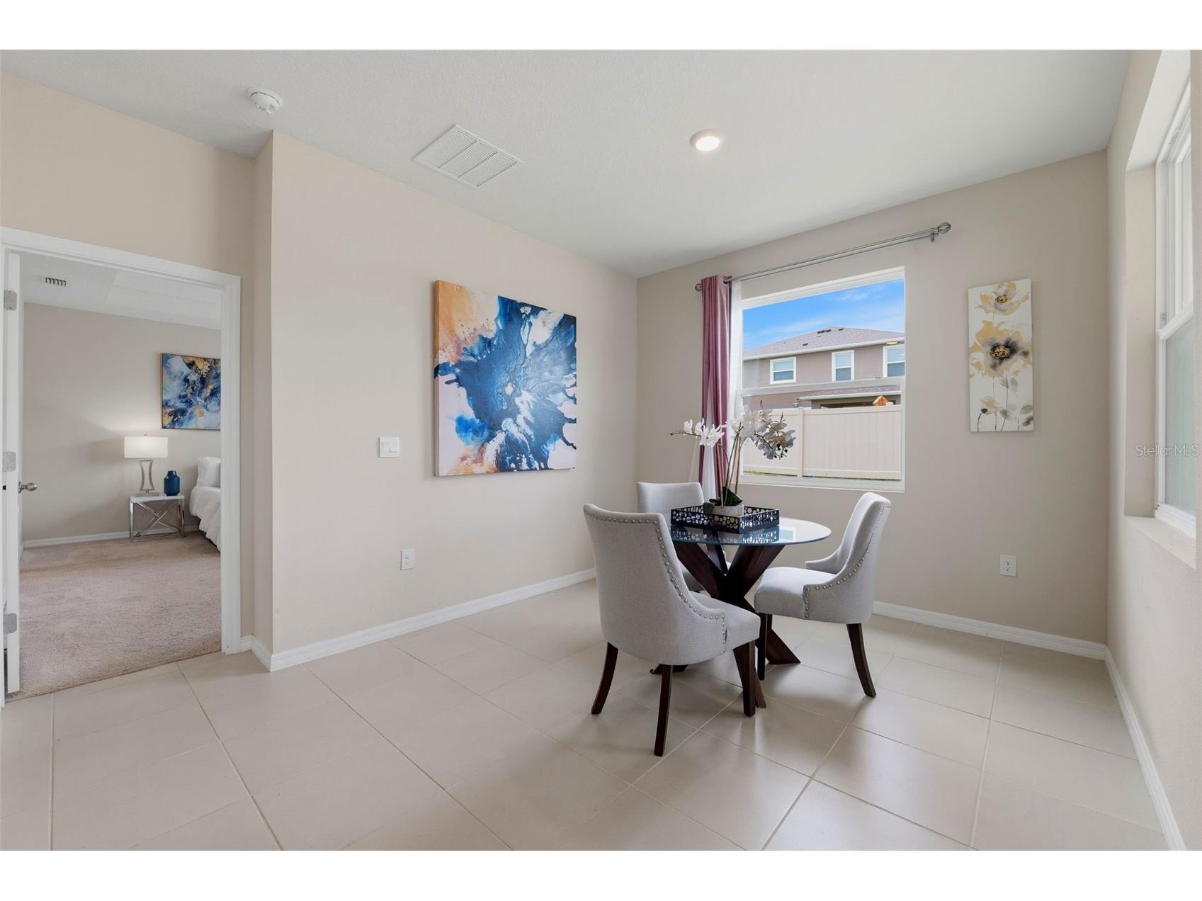 32337 Conchshell Sail Street Wesley Chapel FL 33545 TB8514700 image11