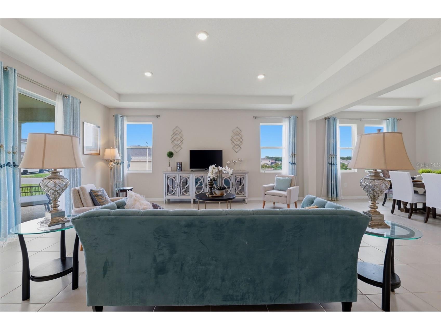 32337 Conchshell Sail Street Wesley Chapel FL 33545 TB8514700 image12