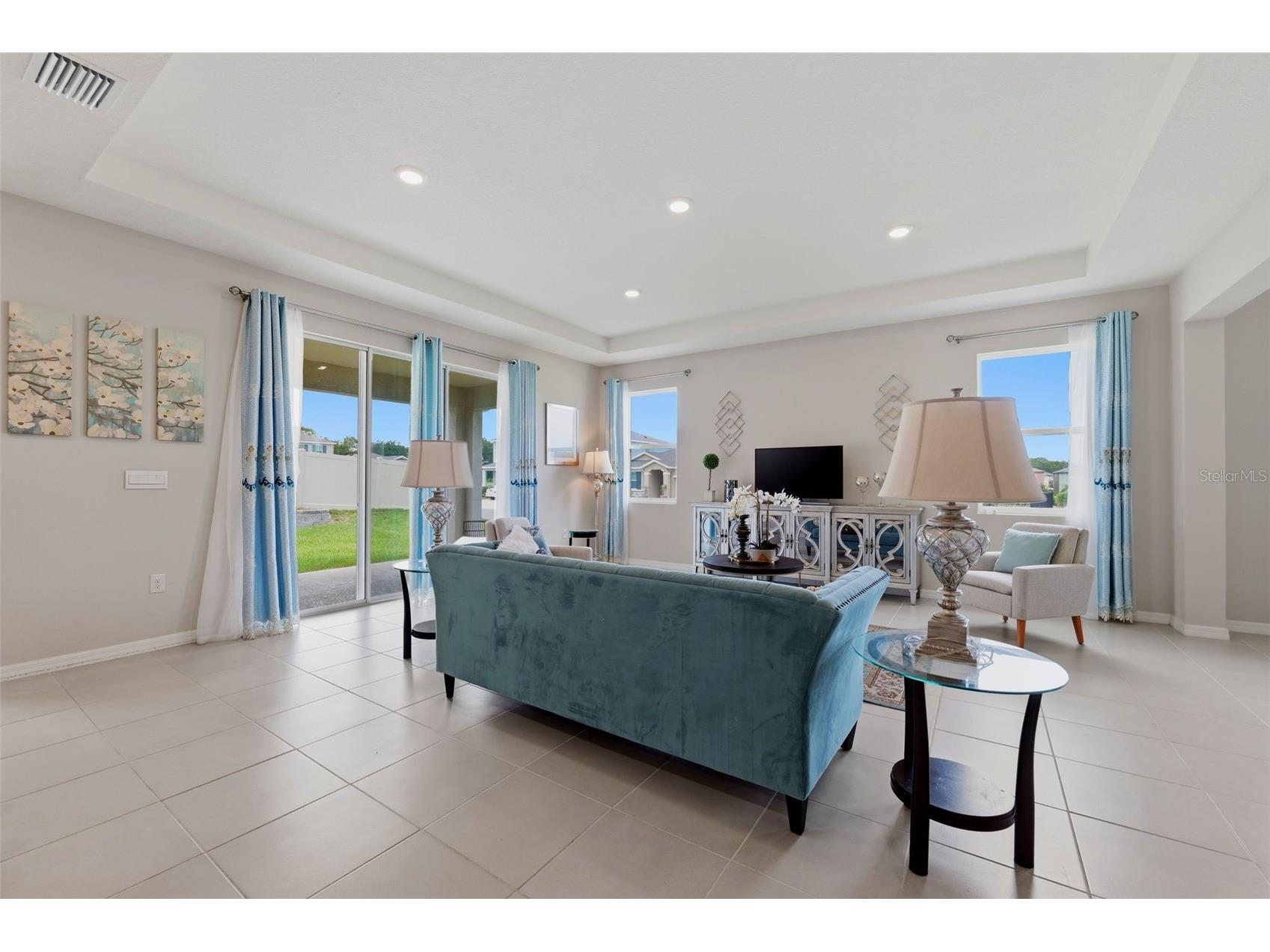 32337 Conchshell Sail Street Wesley Chapel FL 33545 TB8514700 image13