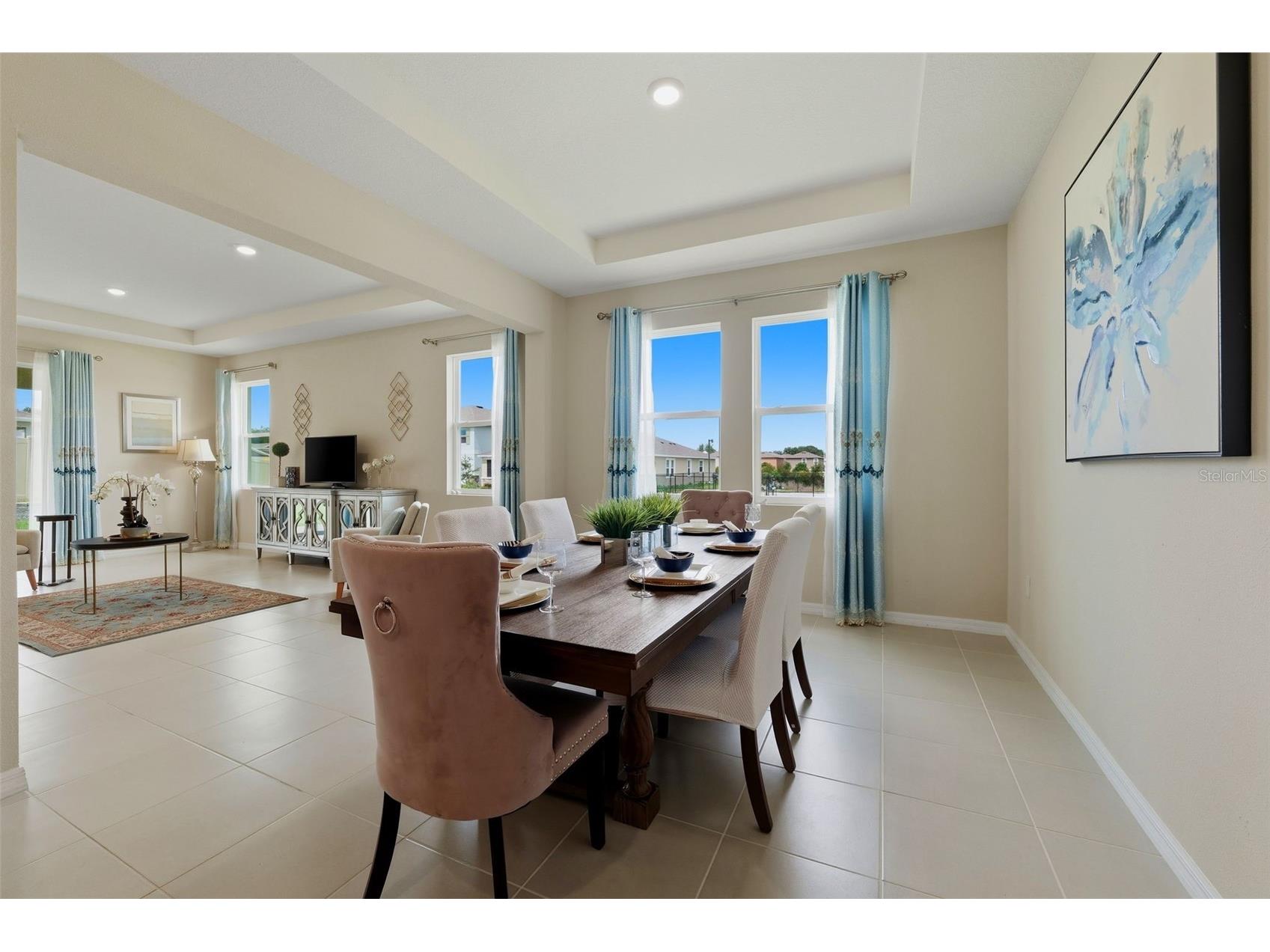 32337 Conchshell Sail Street Wesley Chapel FL 33545 TB8514700 image14