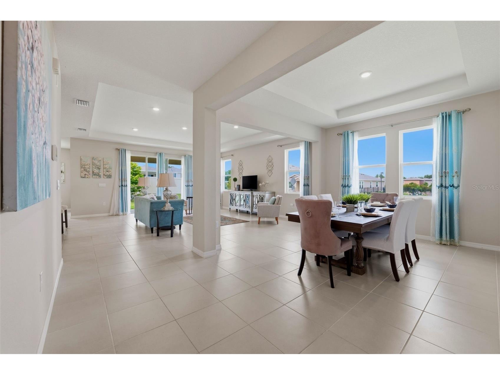 32337 Conchshell Sail Street Wesley Chapel FL 33545 TB8514700 image17