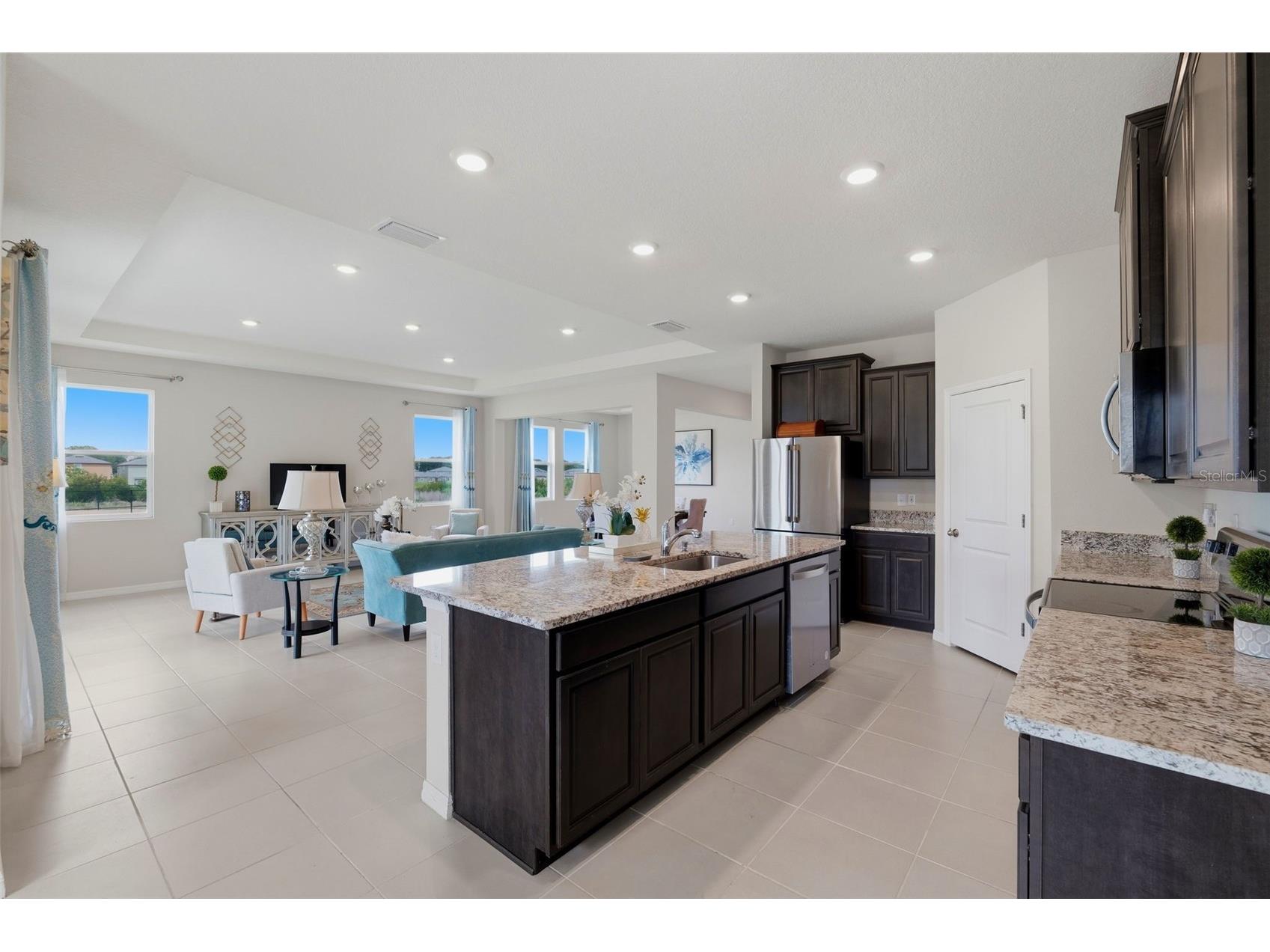 32337 Conchshell Sail Street Wesley Chapel FL 33545 TB8514700 image18