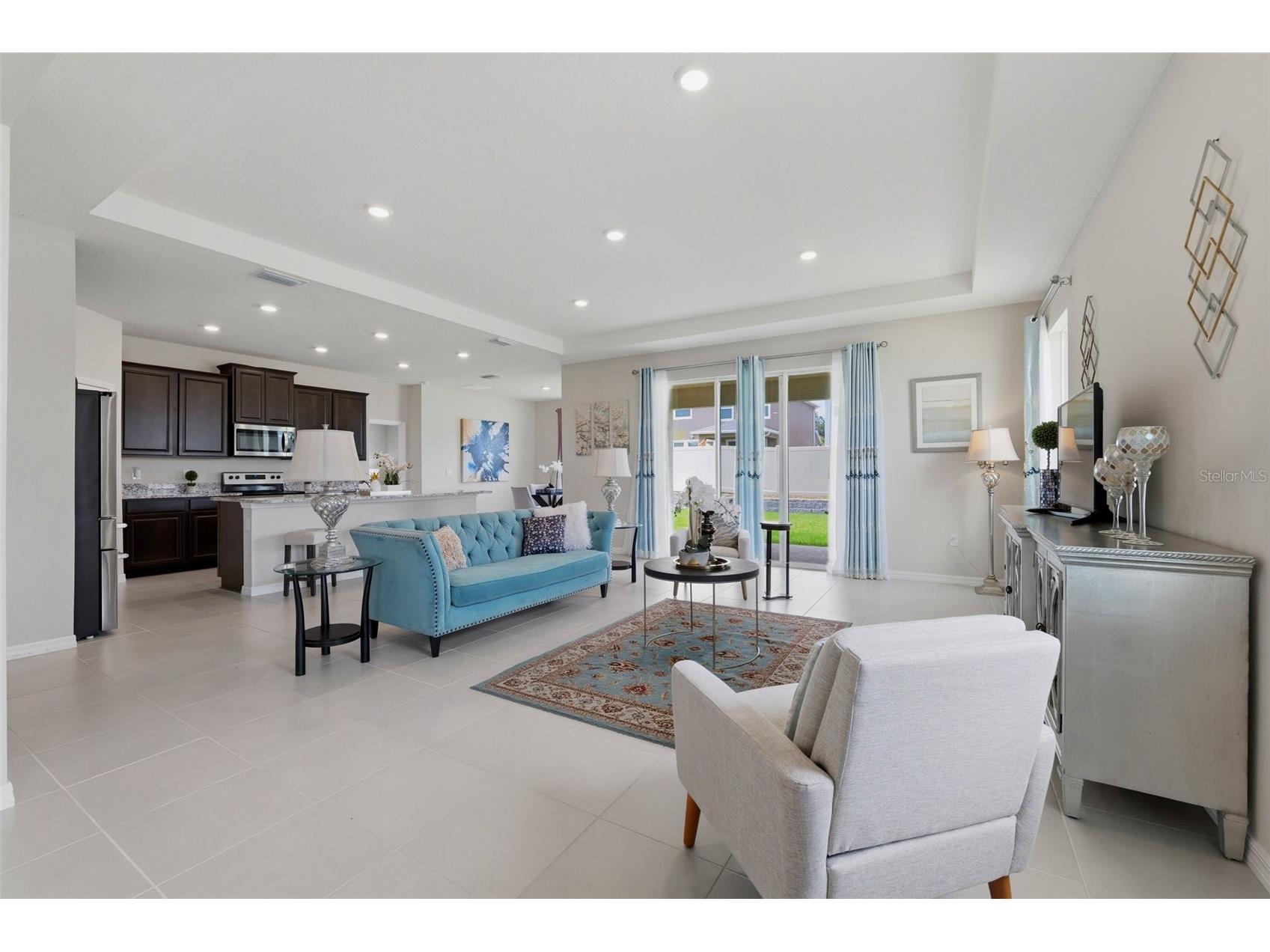 32337 Conchshell Sail Street Wesley Chapel FL 33545 TB8514700 image19