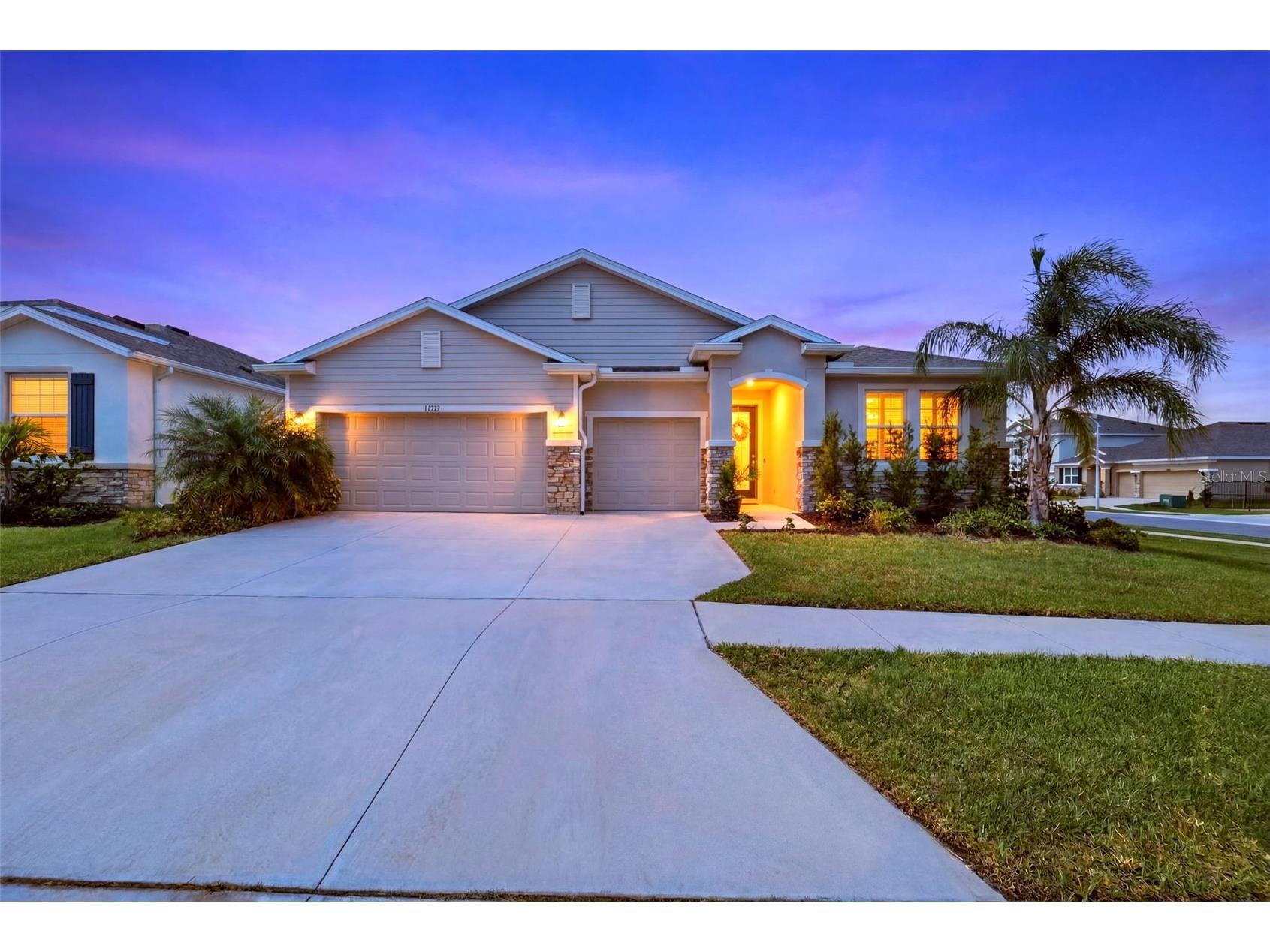 32337 Conchshell Sail Street Wesley Chapel FL 33545 TB8514700 image2