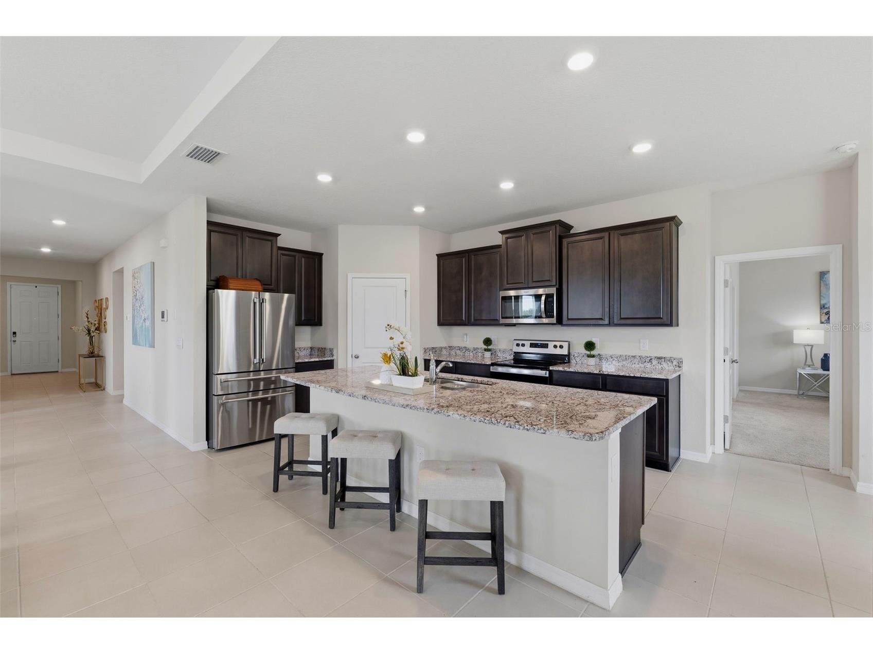 32337 Conchshell Sail Street Wesley Chapel FL 33545 TB8514700 image20