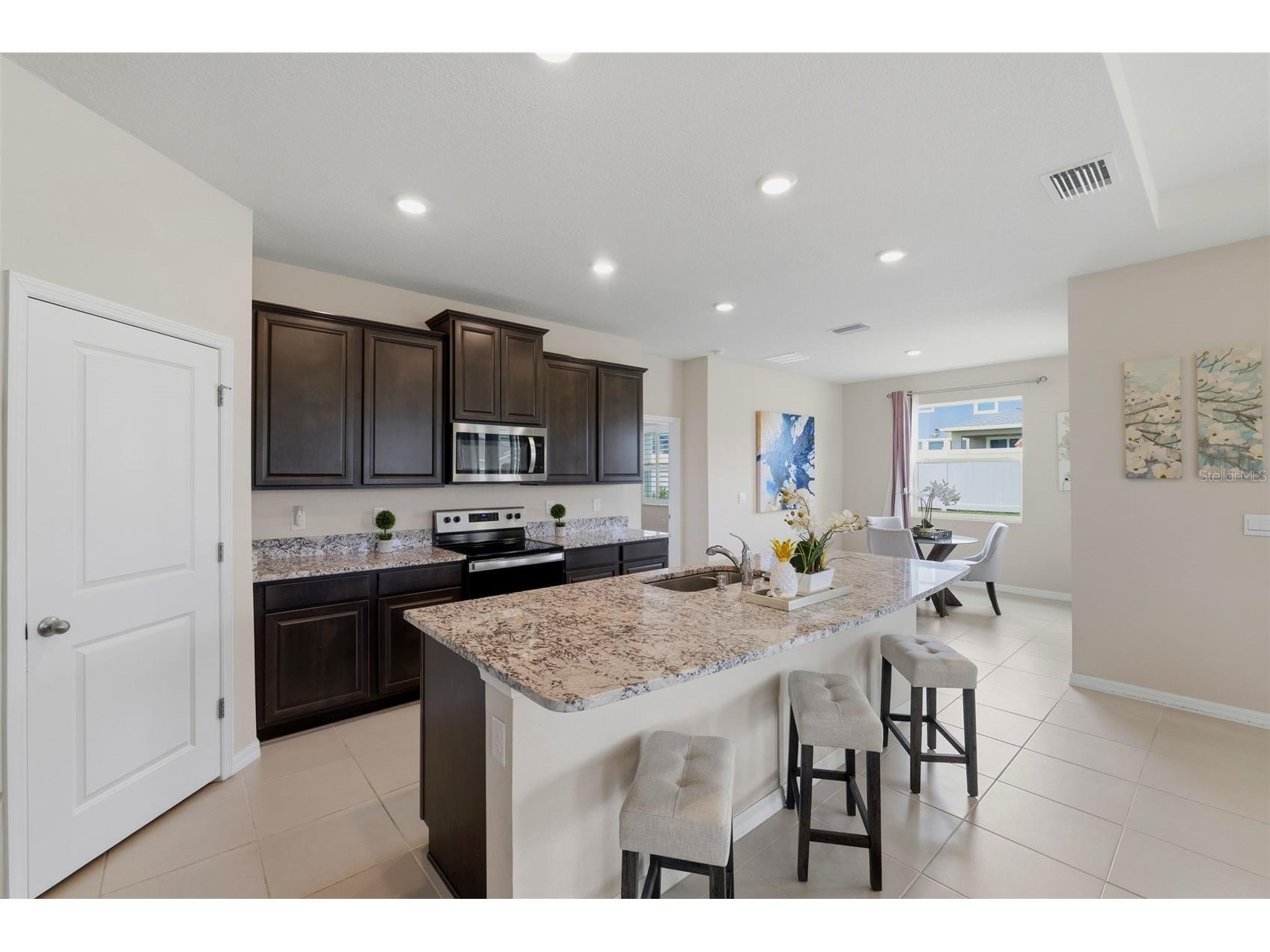 32337 Conchshell Sail Street Wesley Chapel FL 33545 TB8514700 image21