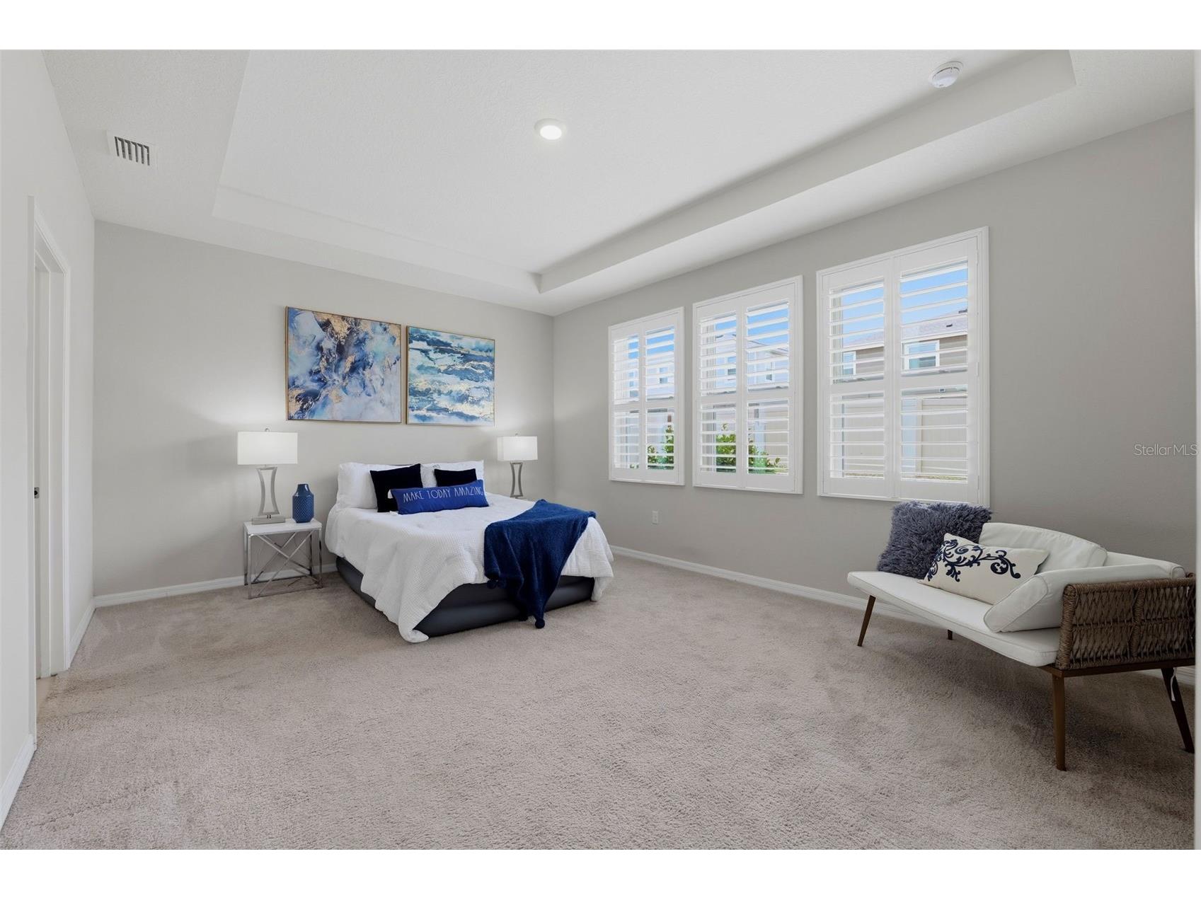 32337 Conchshell Sail Street Wesley Chapel FL 33545 TB8514700 image22