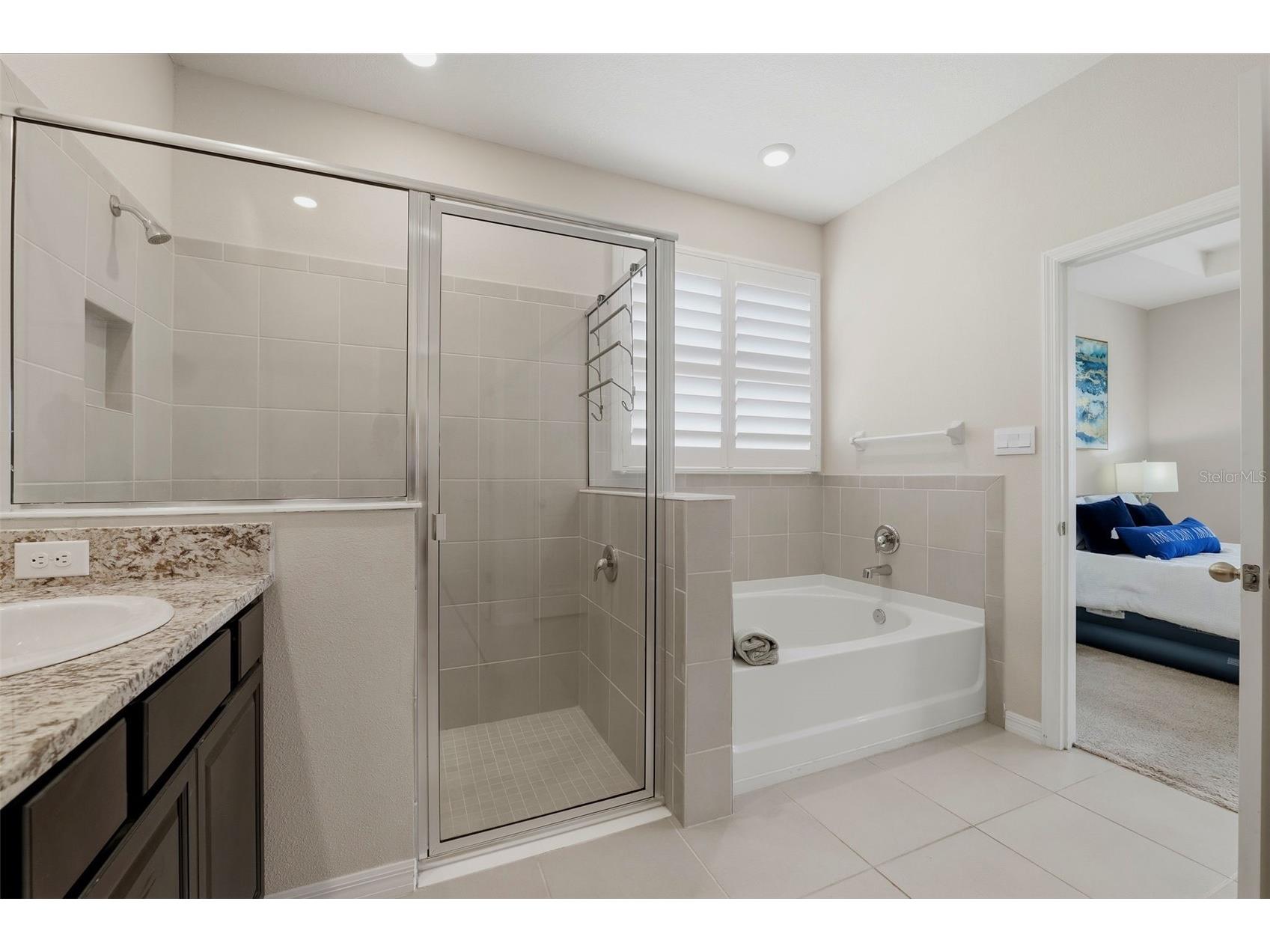 32337 Conchshell Sail Street Wesley Chapel FL 33545 TB8514700 image24