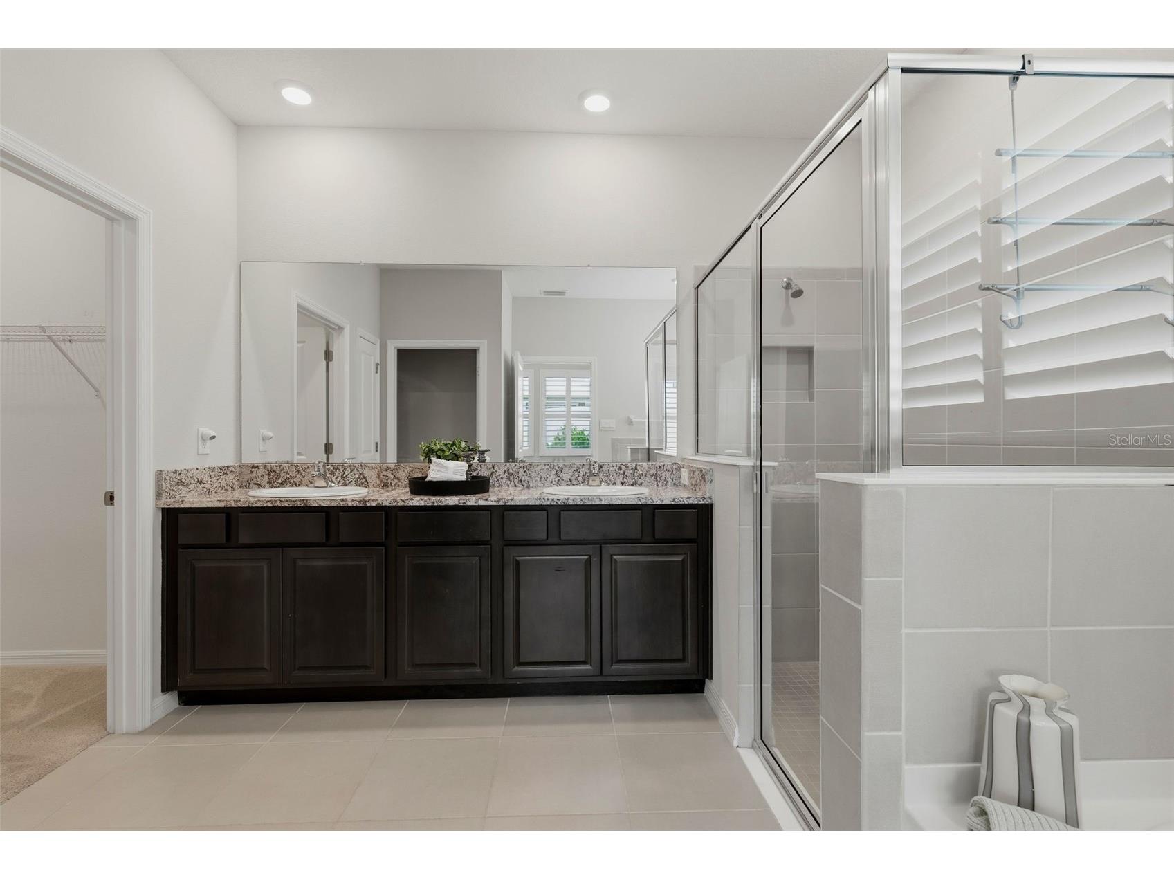32337 Conchshell Sail Street Wesley Chapel FL 33545 TB8514700 image25