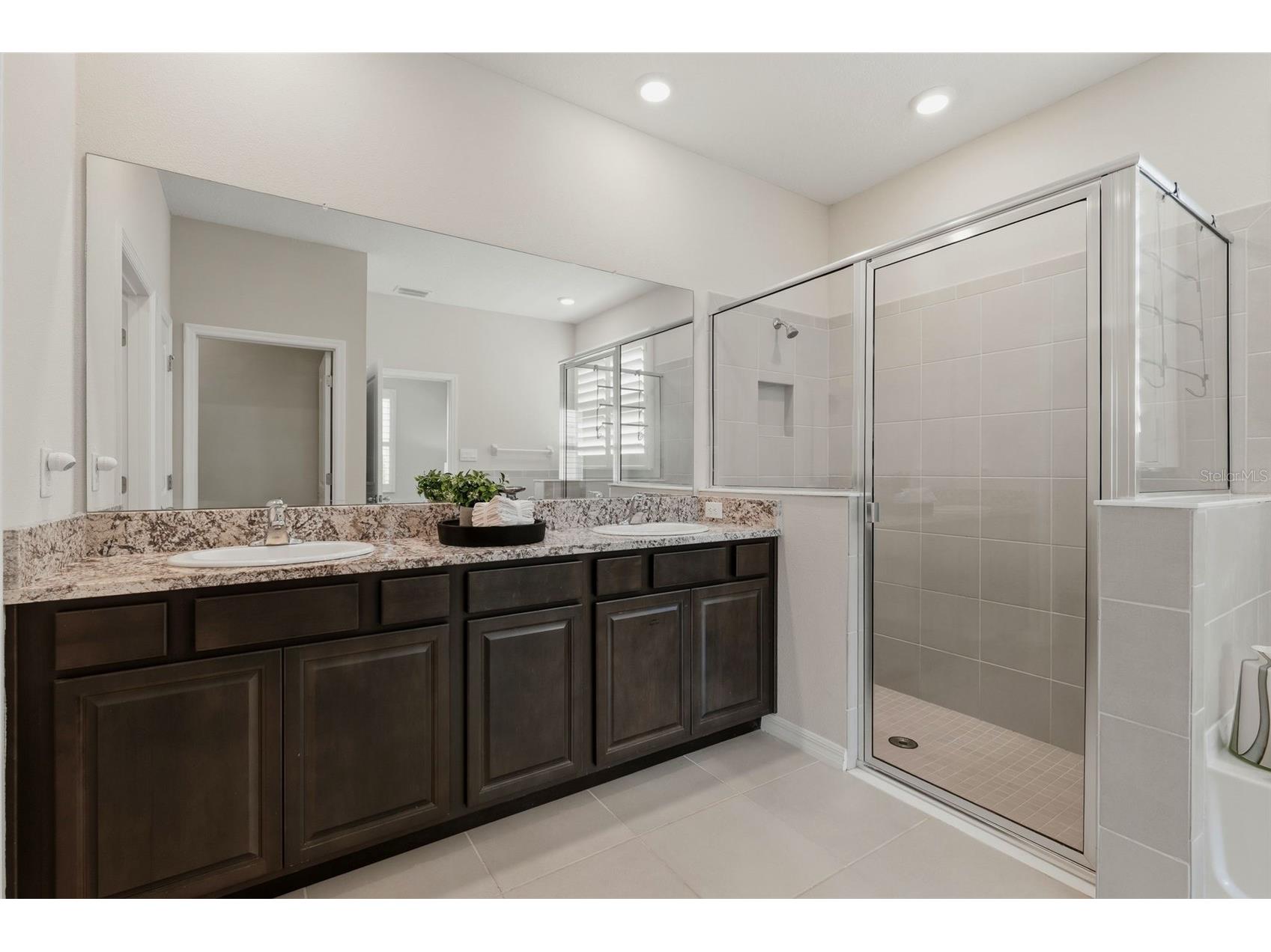 32337 Conchshell Sail Street Wesley Chapel FL 33545 TB8514700 image27