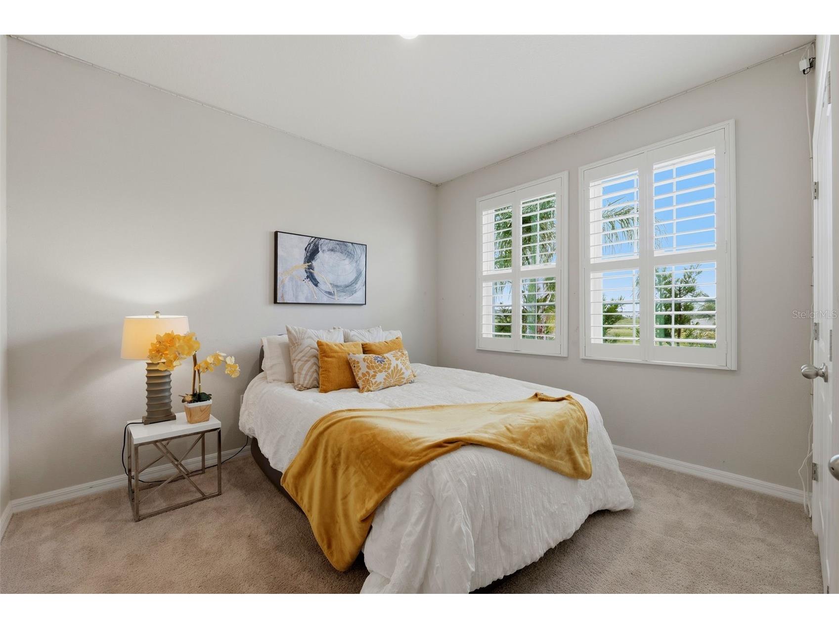 32337 Conchshell Sail Street Wesley Chapel FL 33545 TB8514700 image29