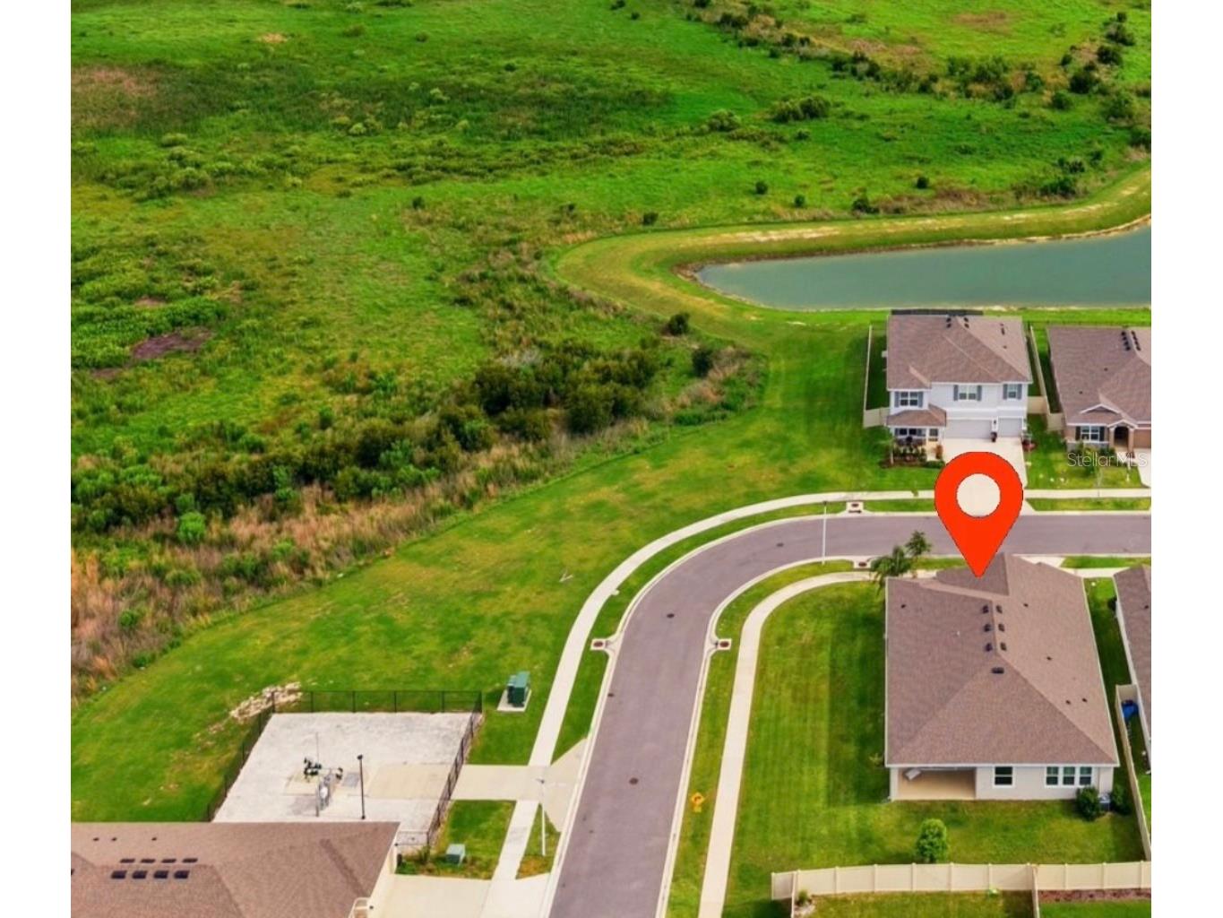 32337 Conchshell Sail Street Wesley Chapel FL 33545 TB8514700 image3