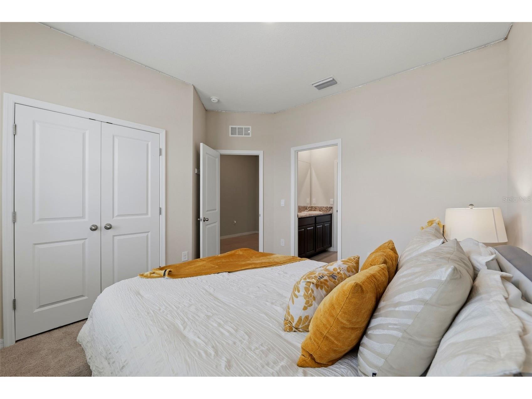 32337 Conchshell Sail Street Wesley Chapel FL 33545 TB8514700 image30