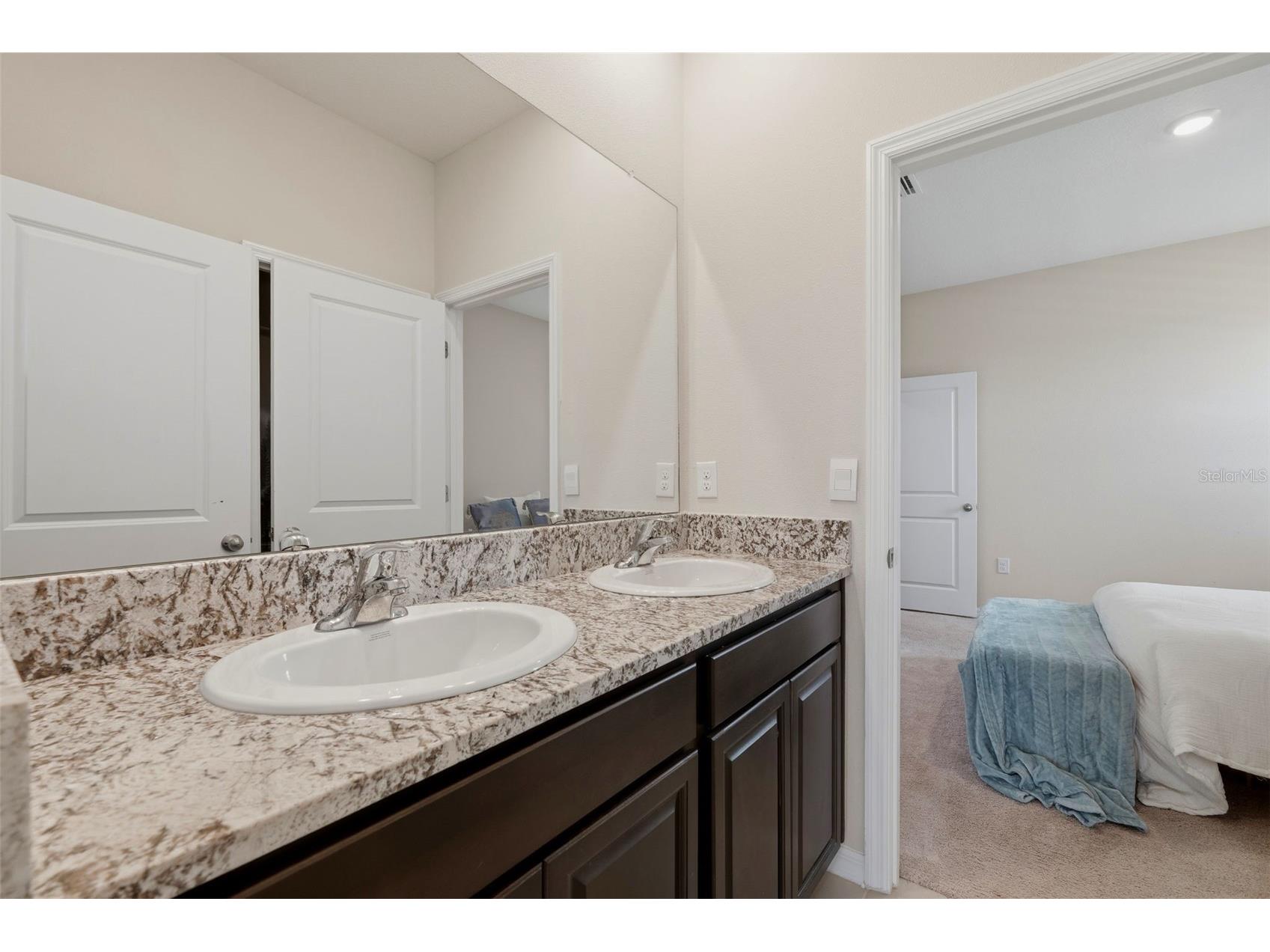 32337 Conchshell Sail Street Wesley Chapel FL 33545 TB8514700 image31