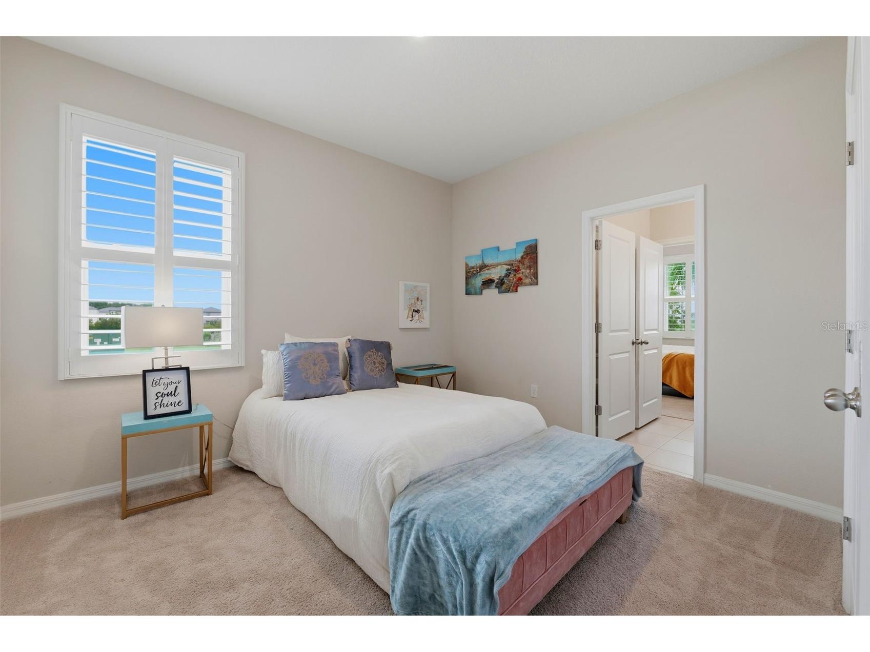 32337 Conchshell Sail Street Wesley Chapel FL 33545 TB8514700 image32