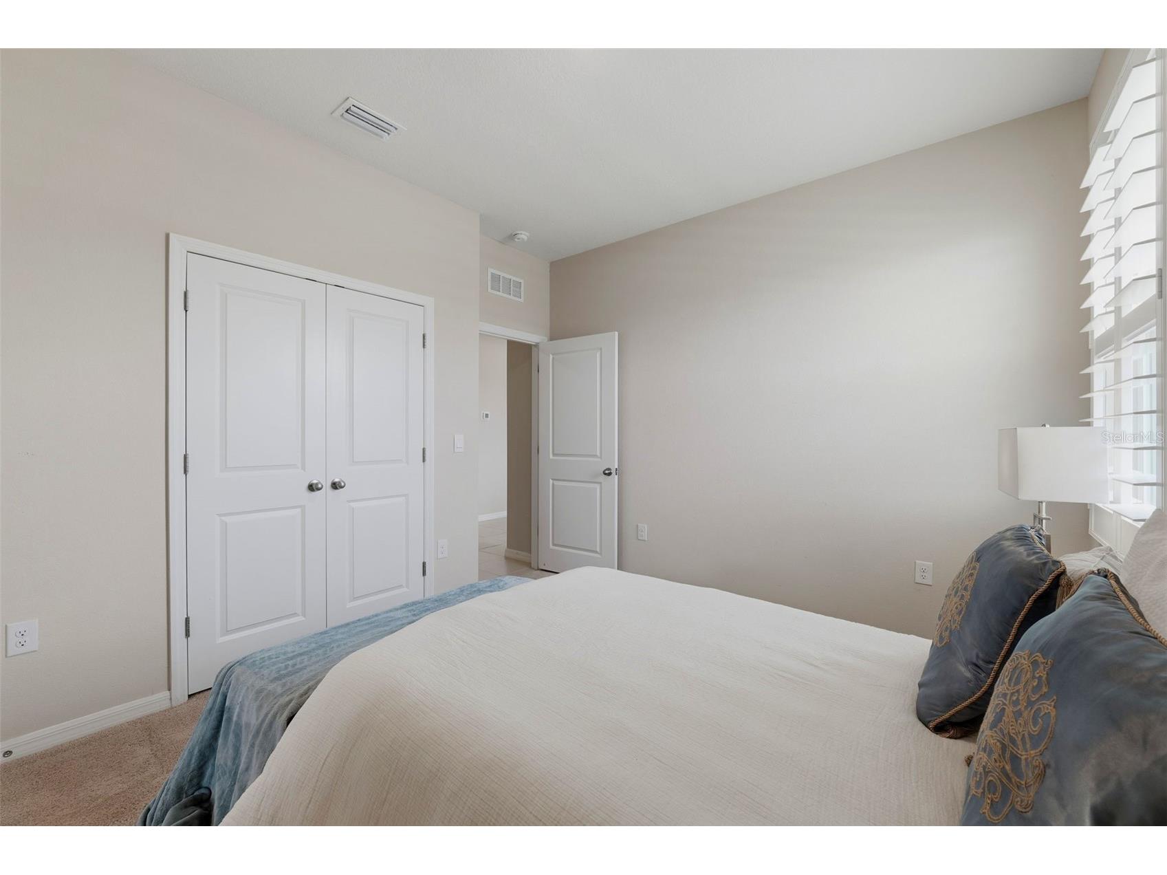 32337 Conchshell Sail Street Wesley Chapel FL 33545 TB8514700 image33