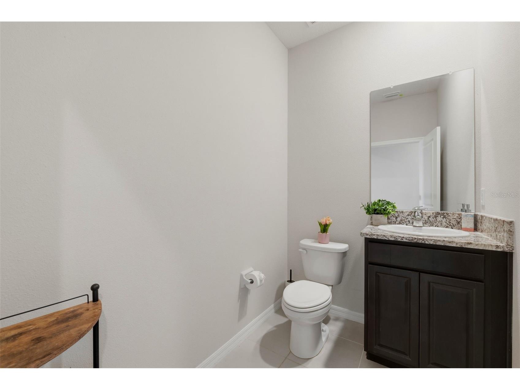 32337 Conchshell Sail Street Wesley Chapel FL 33545 TB8514700 image35