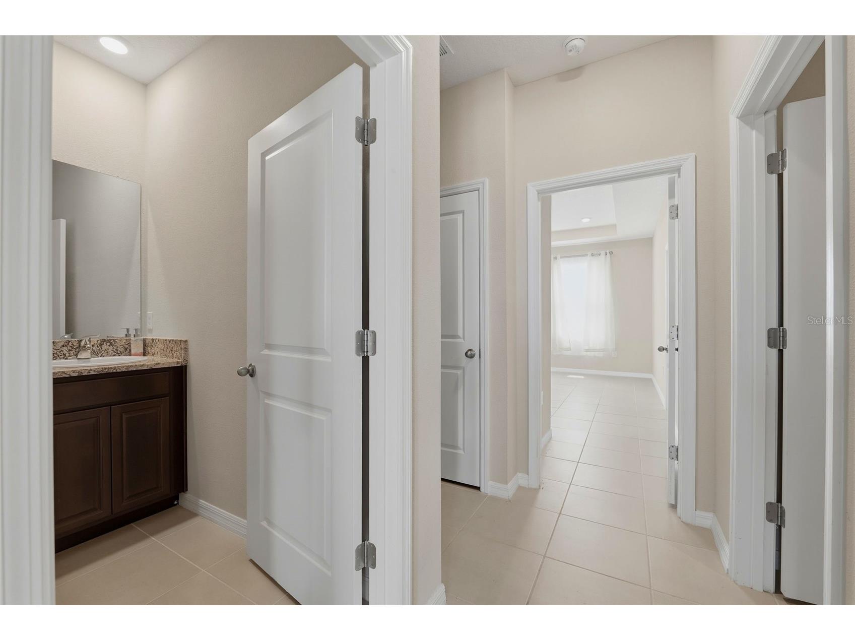 32337 Conchshell Sail Street Wesley Chapel FL 33545 TB8514700 image36