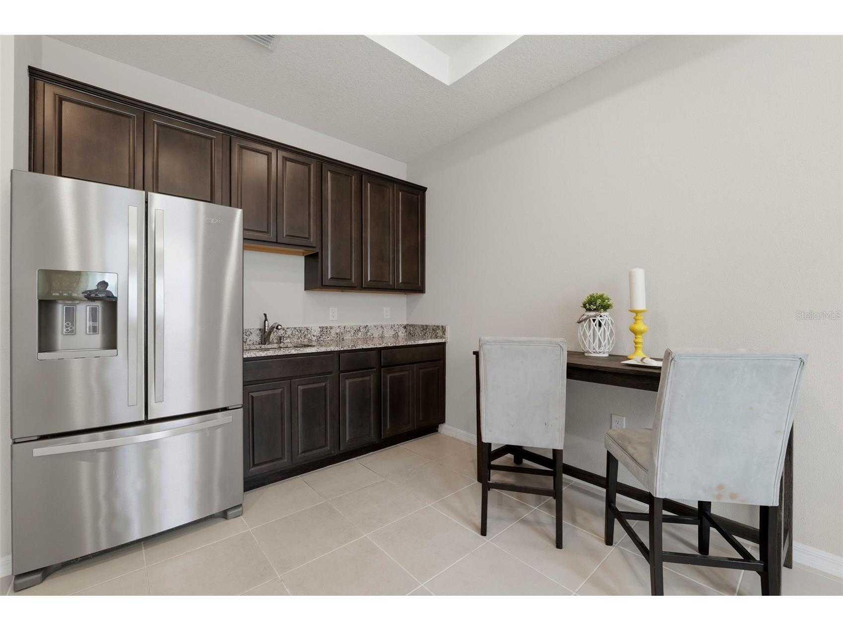 32337 Conchshell Sail Street Wesley Chapel FL 33545 TB8514700 image37