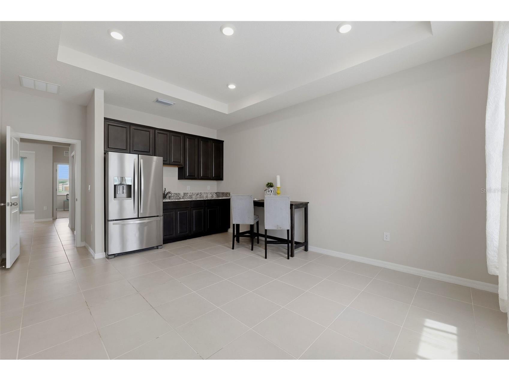 32337 Conchshell Sail Street Wesley Chapel FL 33545 TB8514700 image38