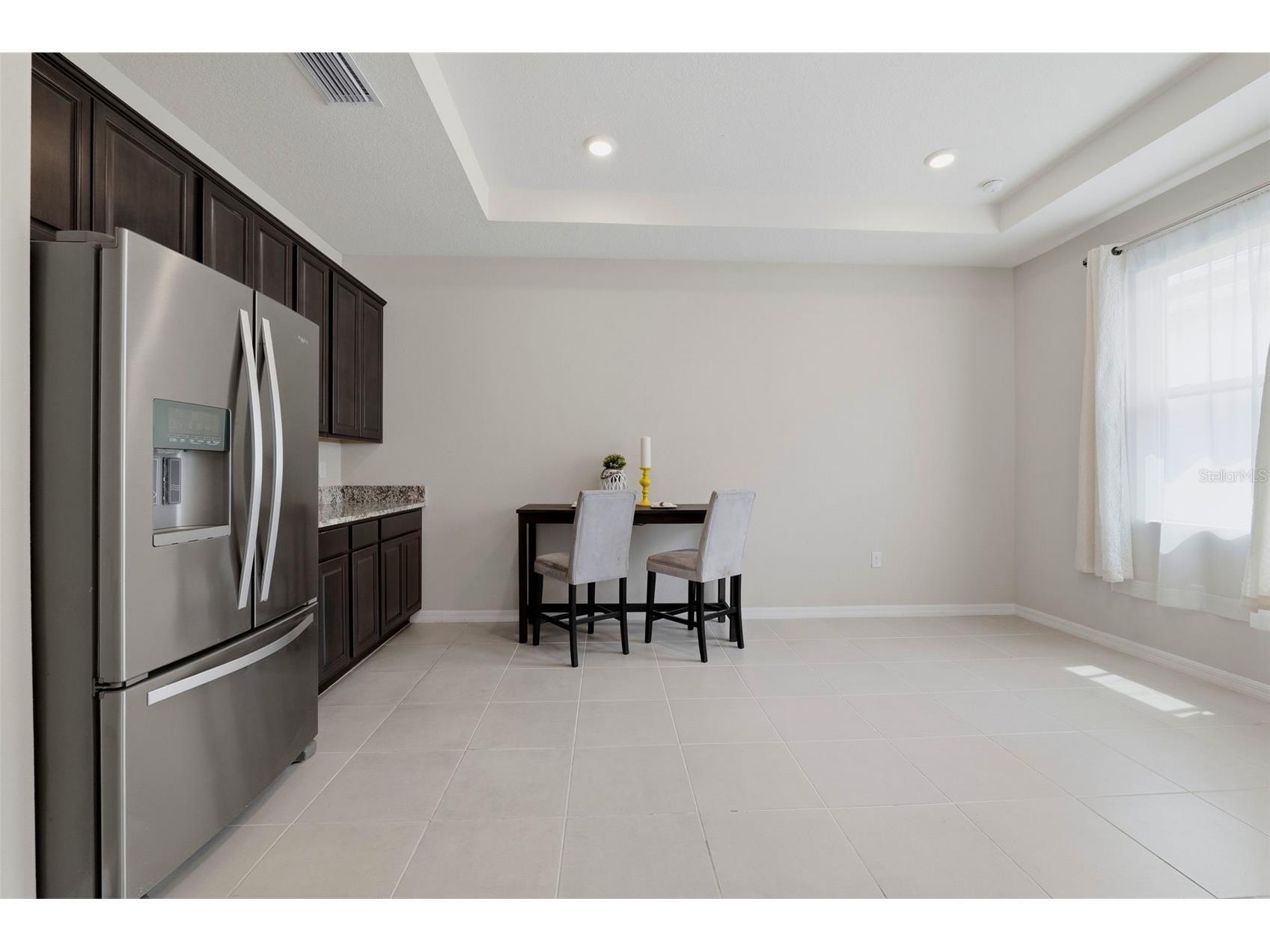32337 Conchshell Sail Street Wesley Chapel FL 33545 TB8514700 image39