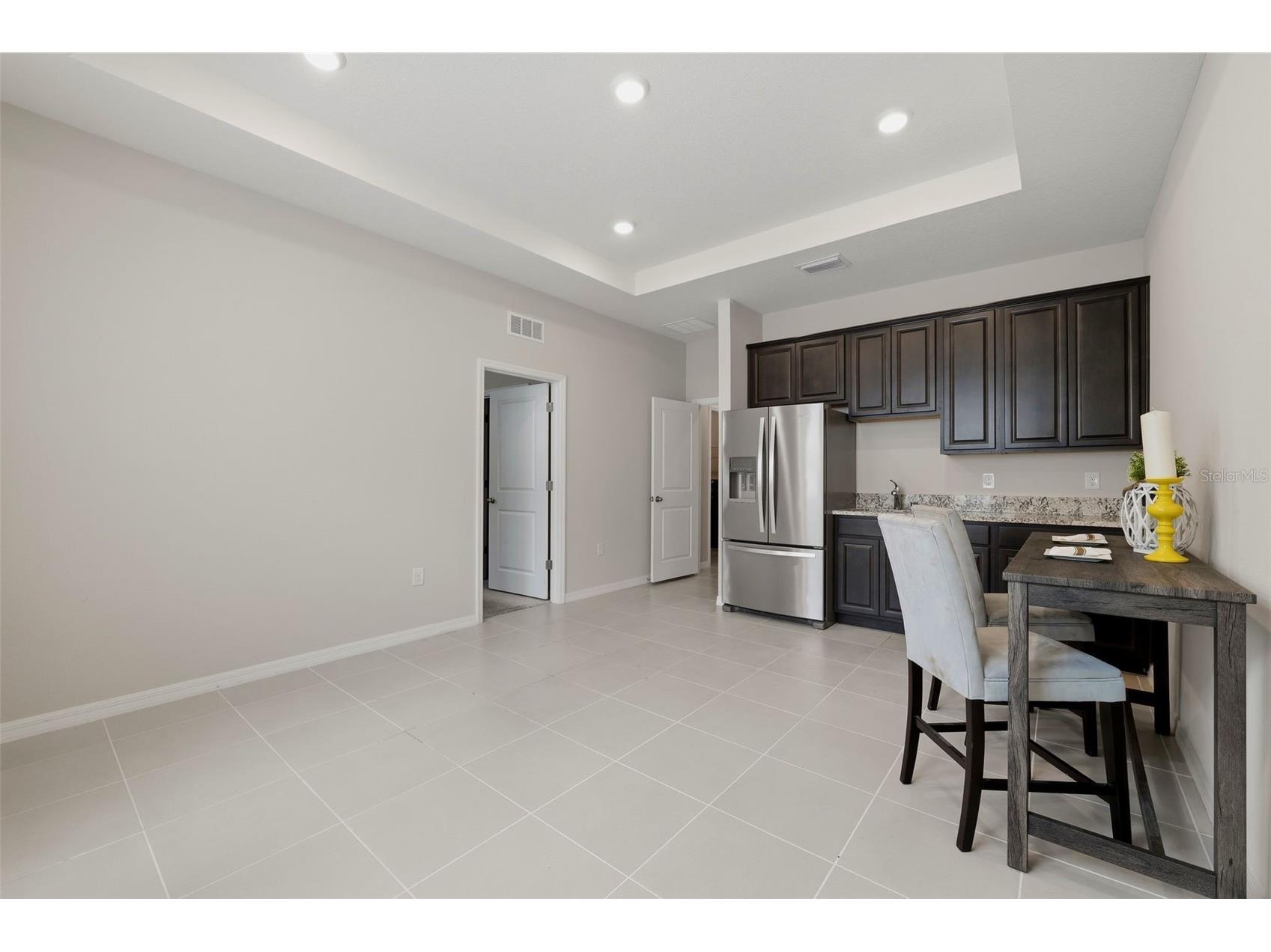 32337 Conchshell Sail Street Wesley Chapel FL 33545 TB8514700 image40