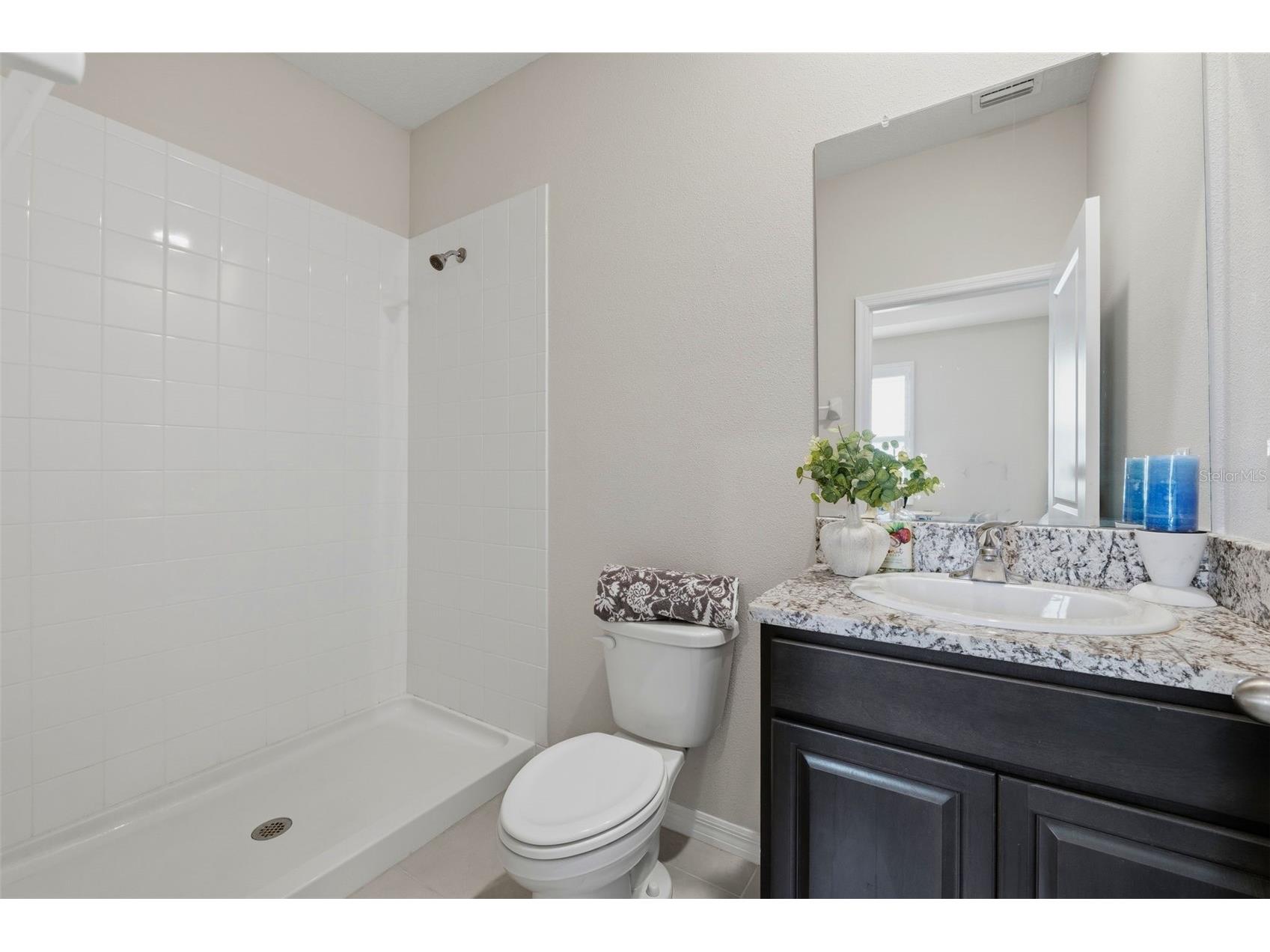 32337 Conchshell Sail Street Wesley Chapel FL 33545 TB8514700 image43