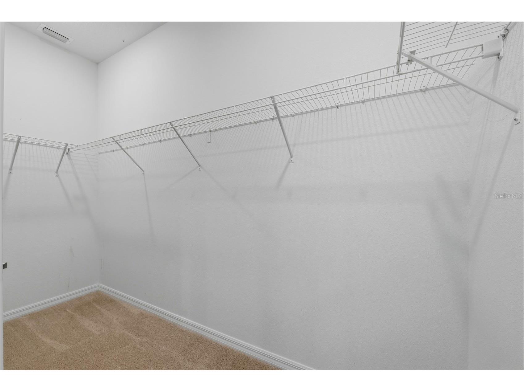 32337 Conchshell Sail Street Wesley Chapel FL 33545 TB8514700 image44