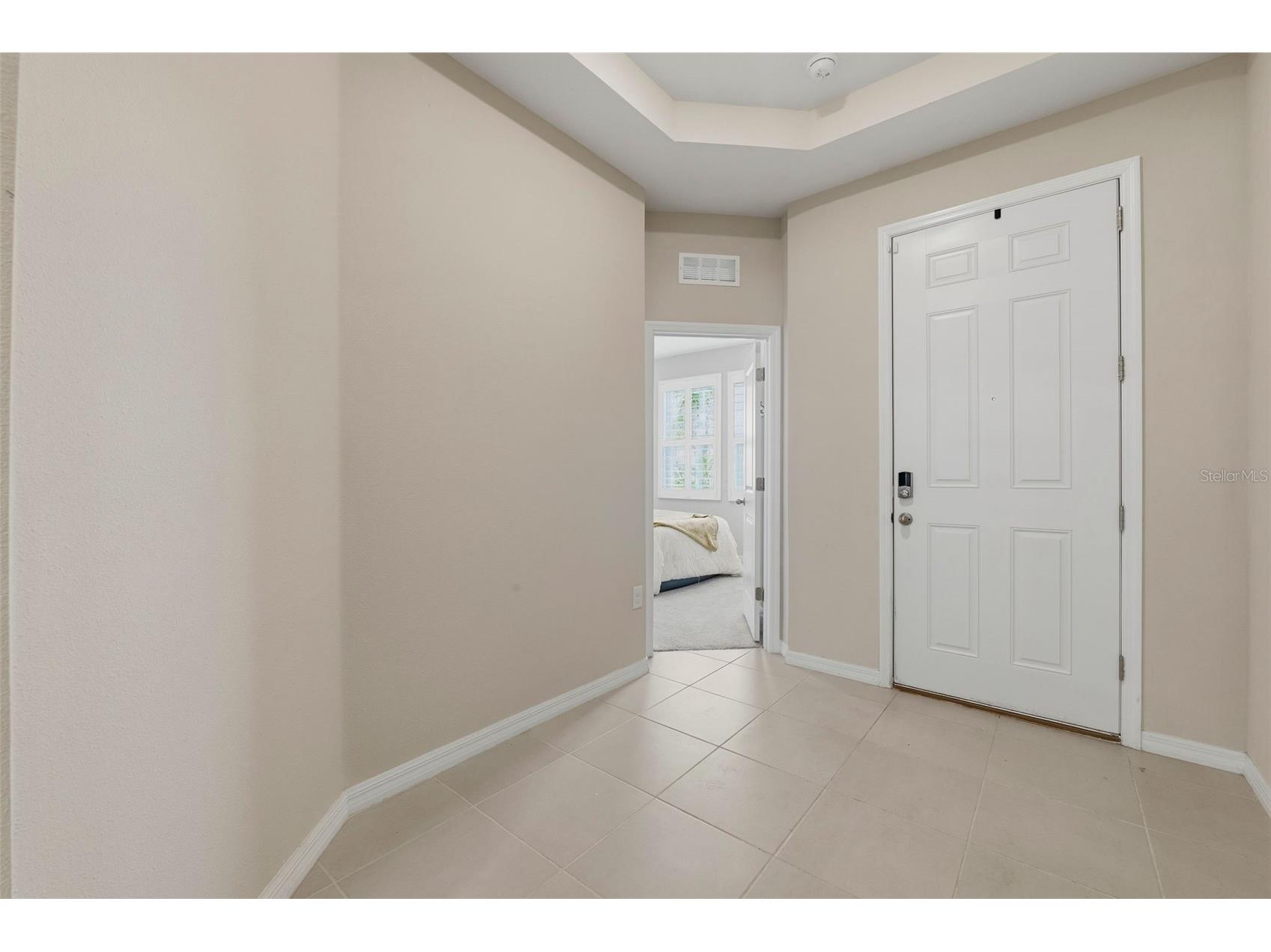 32337 Conchshell Sail Street Wesley Chapel FL 33545 TB8514700 image45