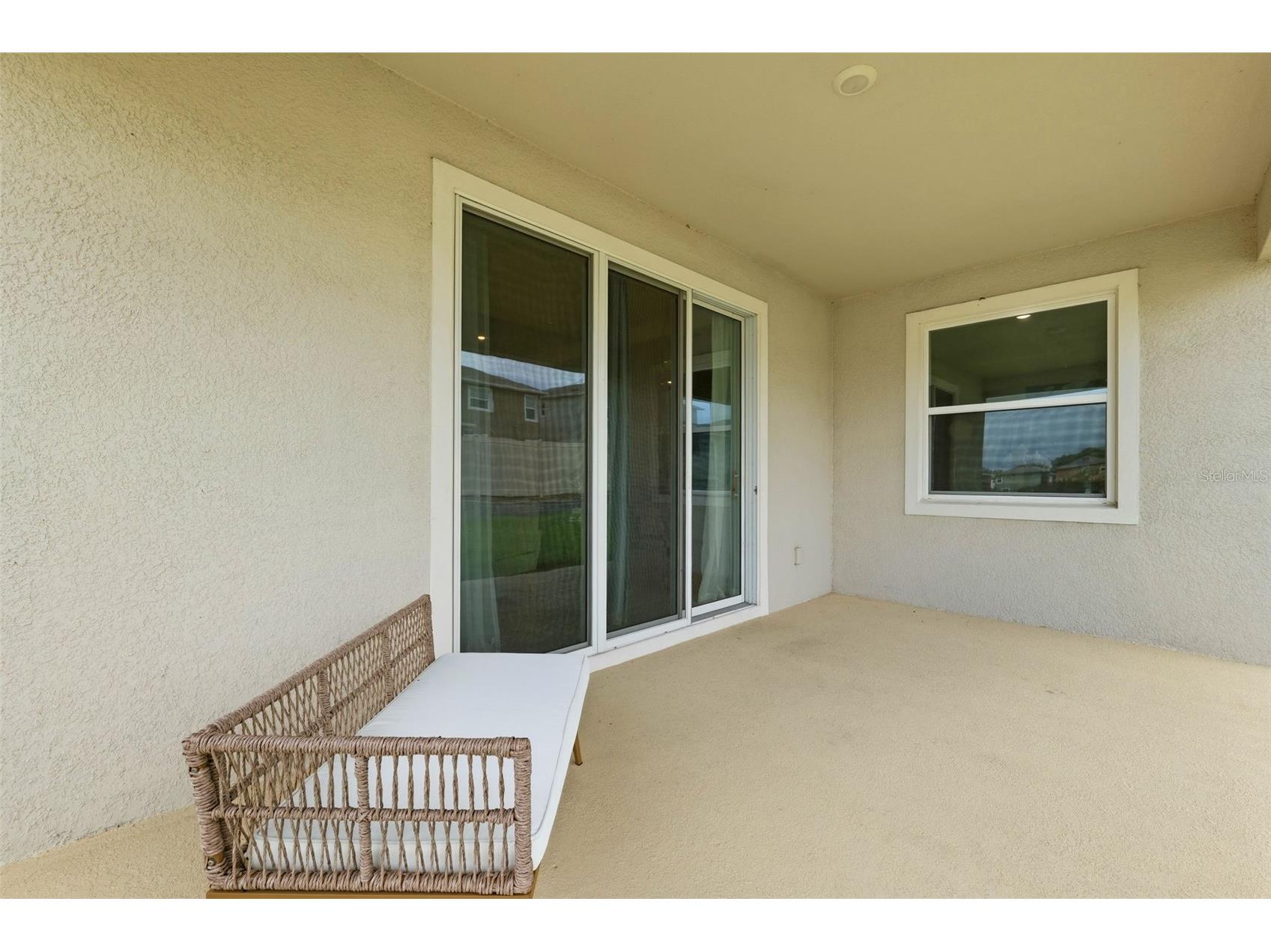 32337 Conchshell Sail Street Wesley Chapel FL 33545 TB8514700 image46