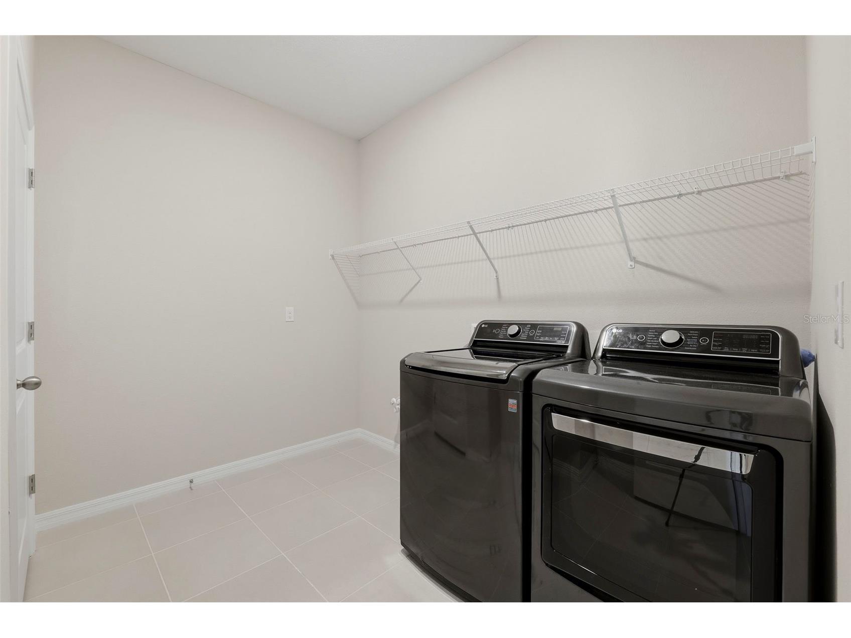 32337 Conchshell Sail Street Wesley Chapel FL 33545 TB8514700 image47