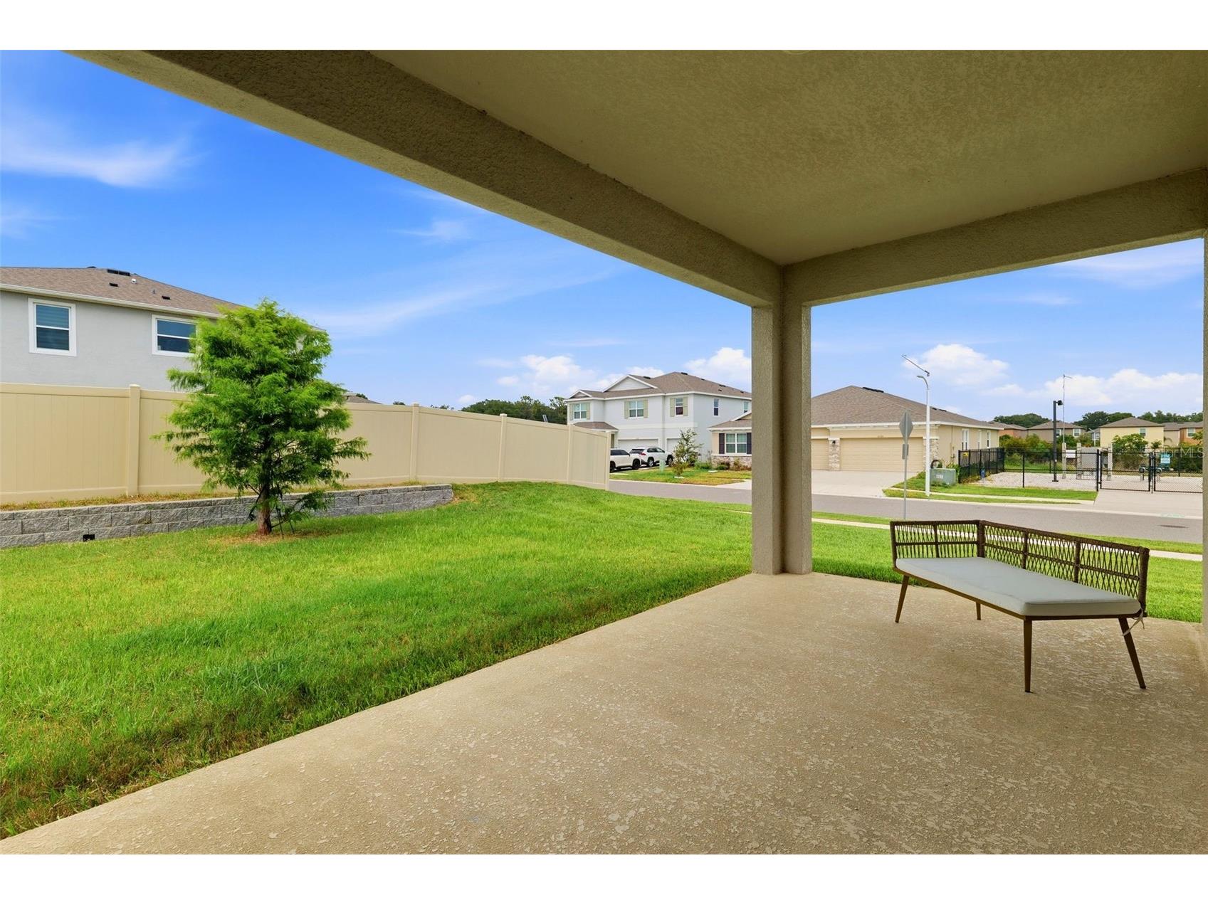 32337 Conchshell Sail Street Wesley Chapel FL 33545 TB8514700 image48
