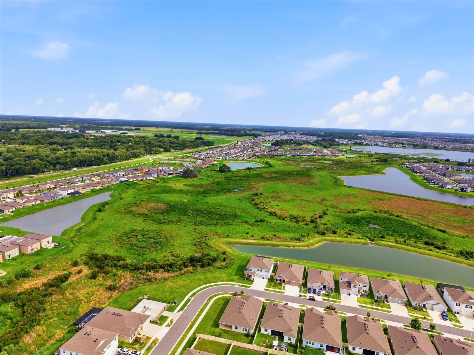 32337 Conchshell Sail Street Wesley Chapel FL 33545 TB8514700 image49
