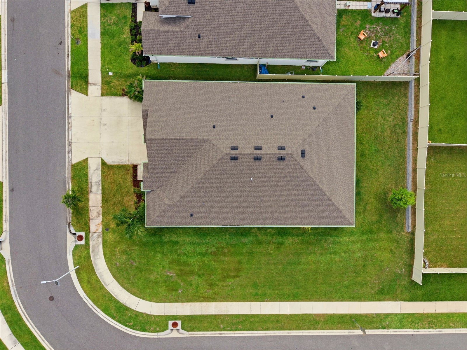 32337 Conchshell Sail Street Wesley Chapel FL 33545 TB8514700 image5