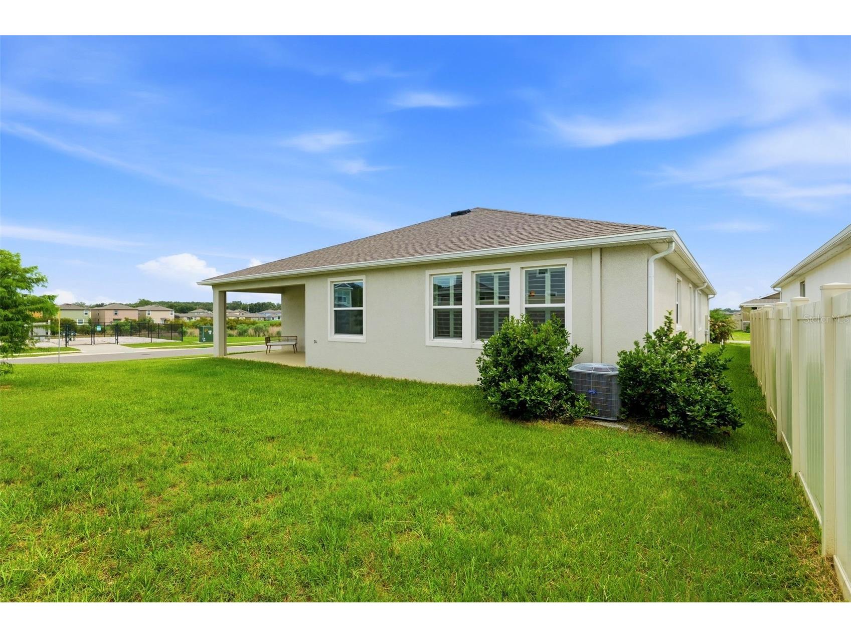 32337 Conchshell Sail Street Wesley Chapel FL 33545 TB8514700 image50