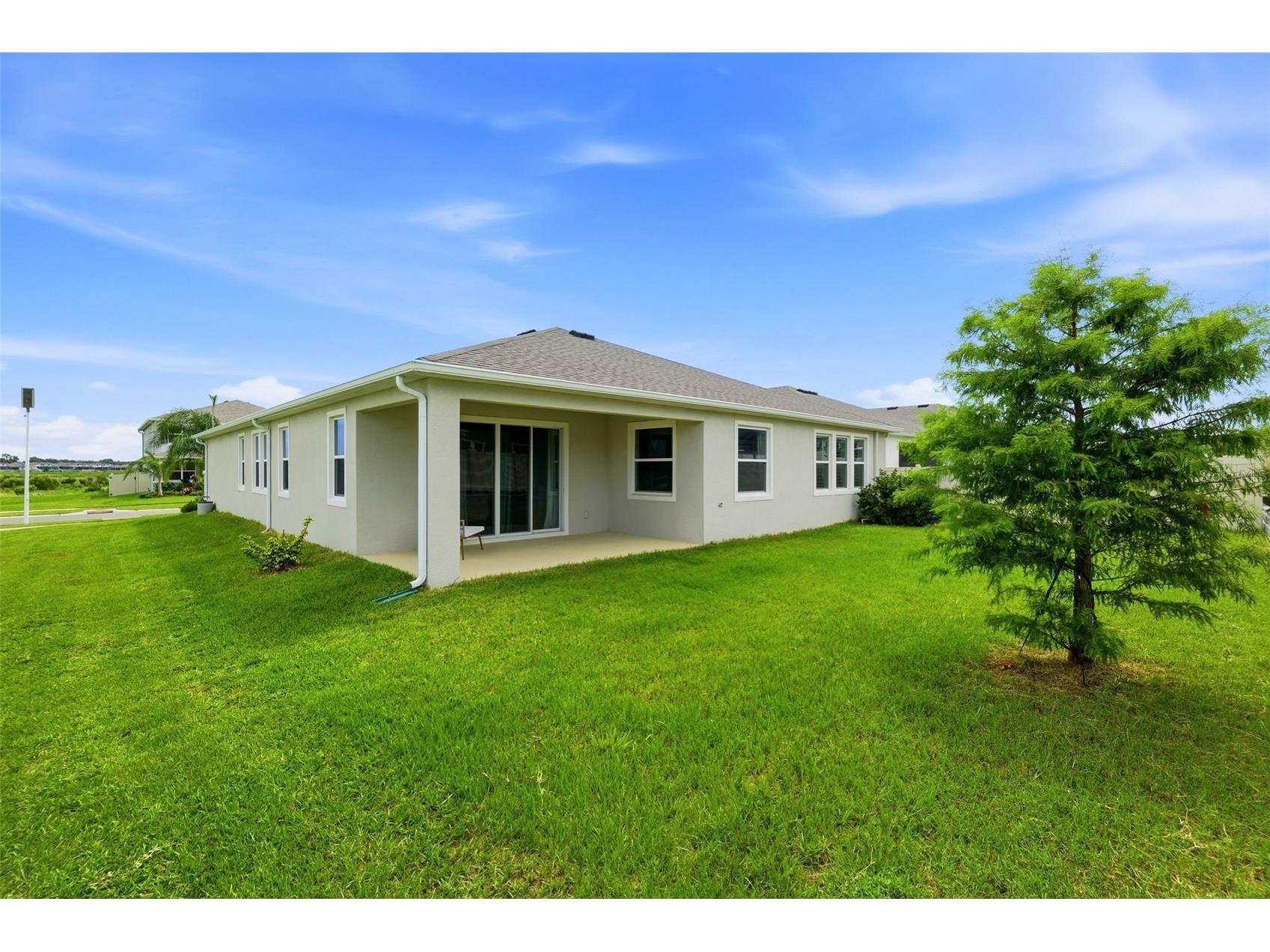 32337 Conchshell Sail Street Wesley Chapel FL 33545 TB8514700 image51