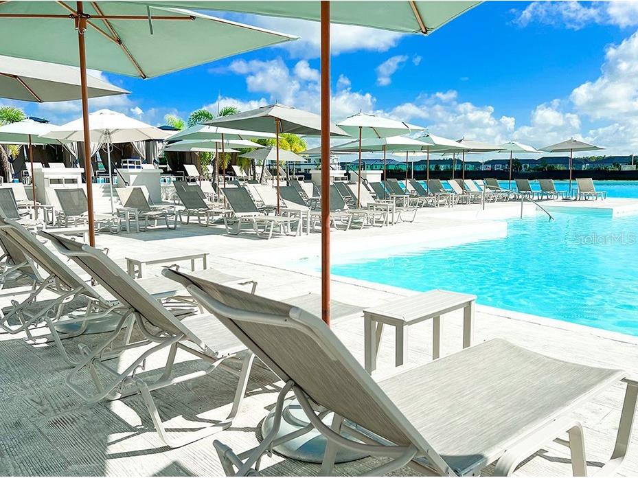 32337 Conchshell Sail Street Wesley Chapel FL 33545 TB8514700 image58